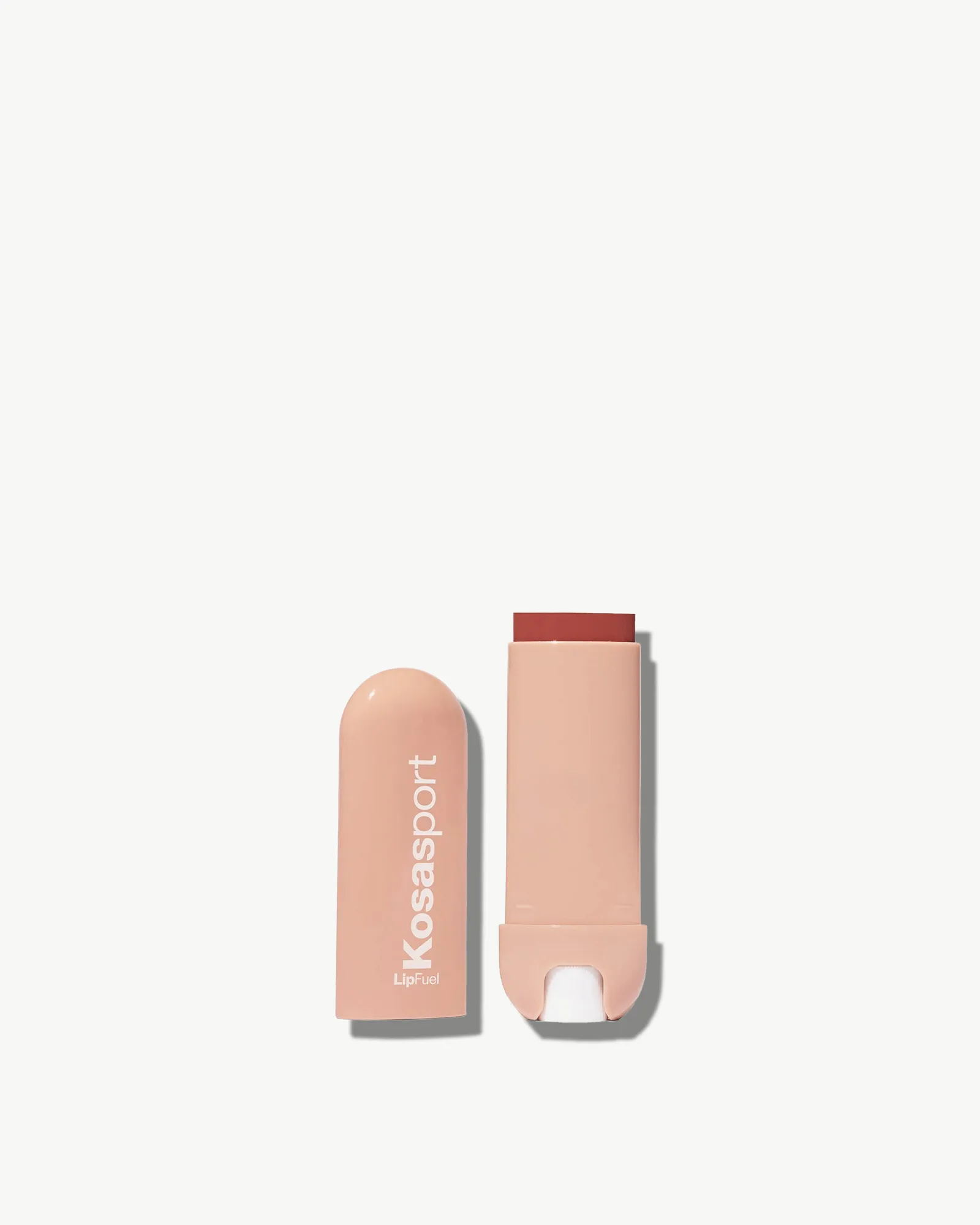 LipFuel Lip Balm 2