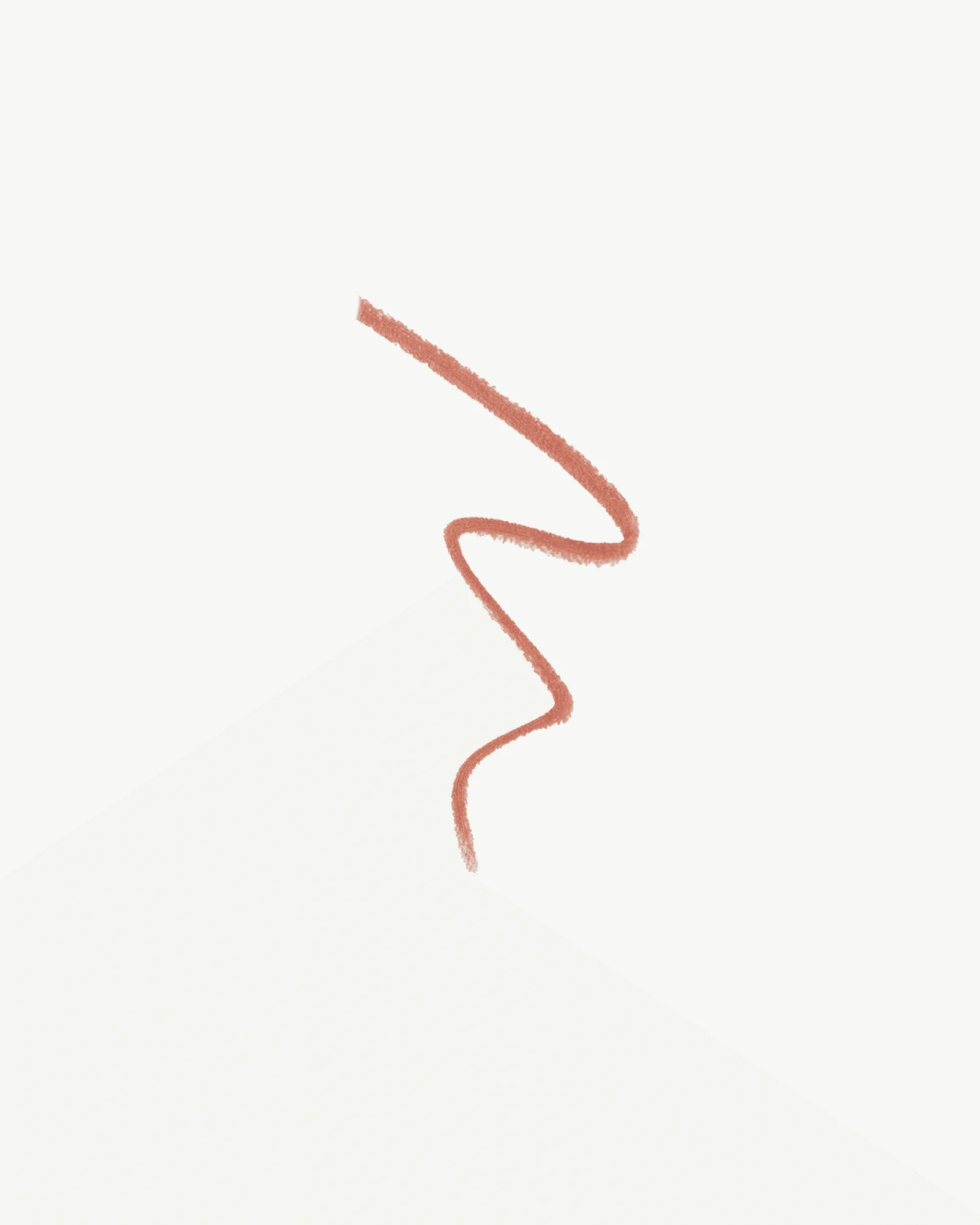 Soft Glide Lip Liner 4