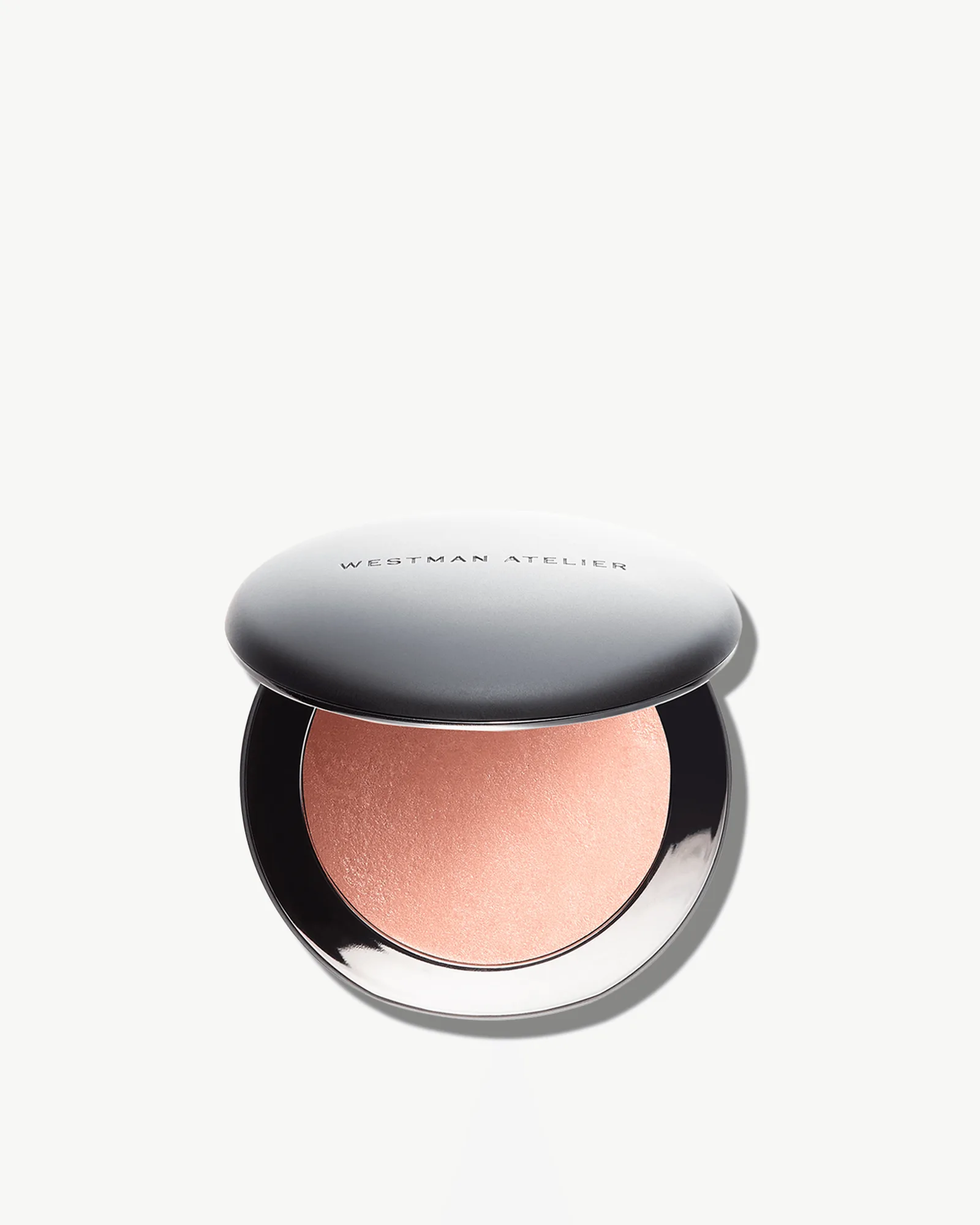 Liquid Super Loaded Tinted Highlight 1