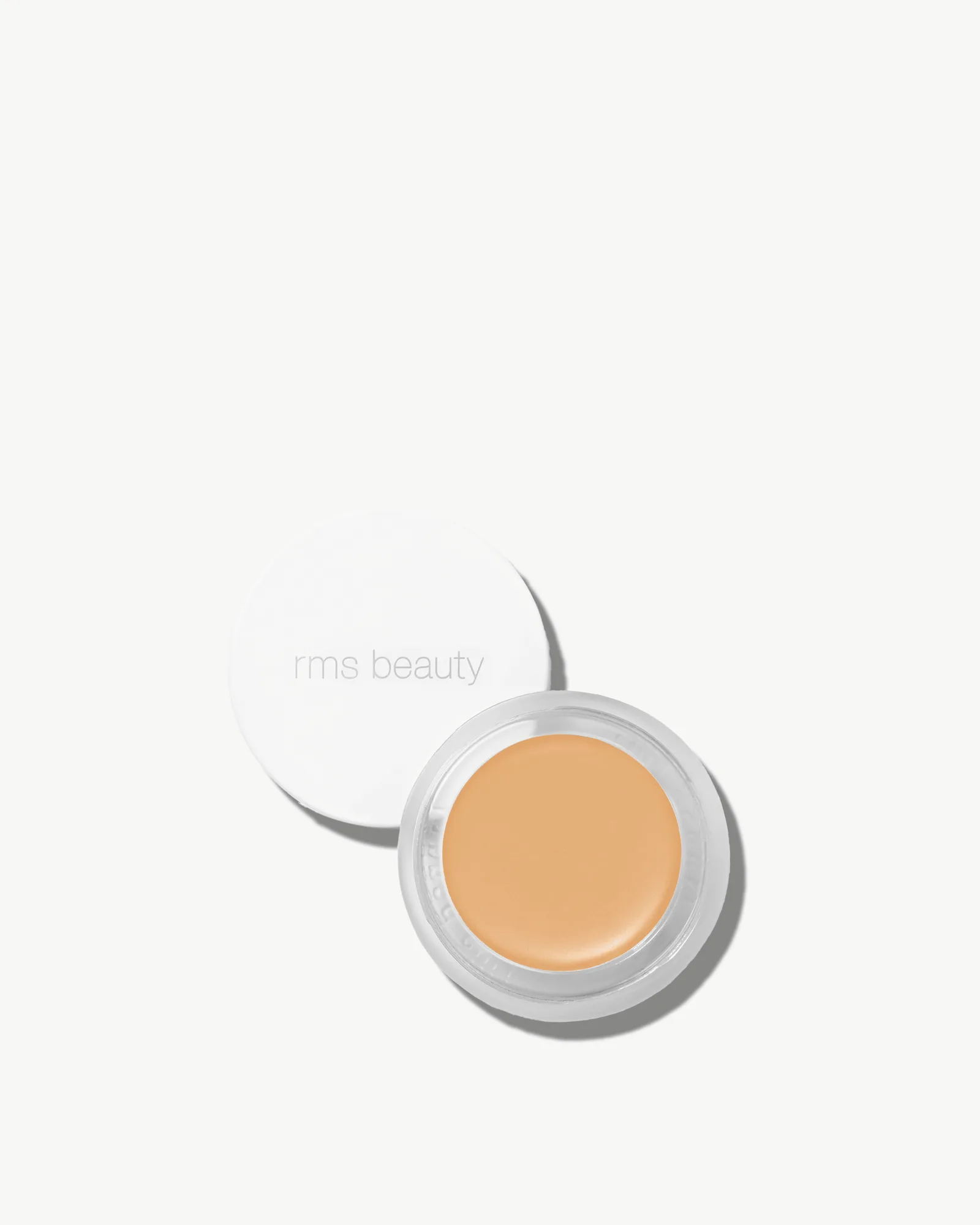 UnCoverup Concealer 7