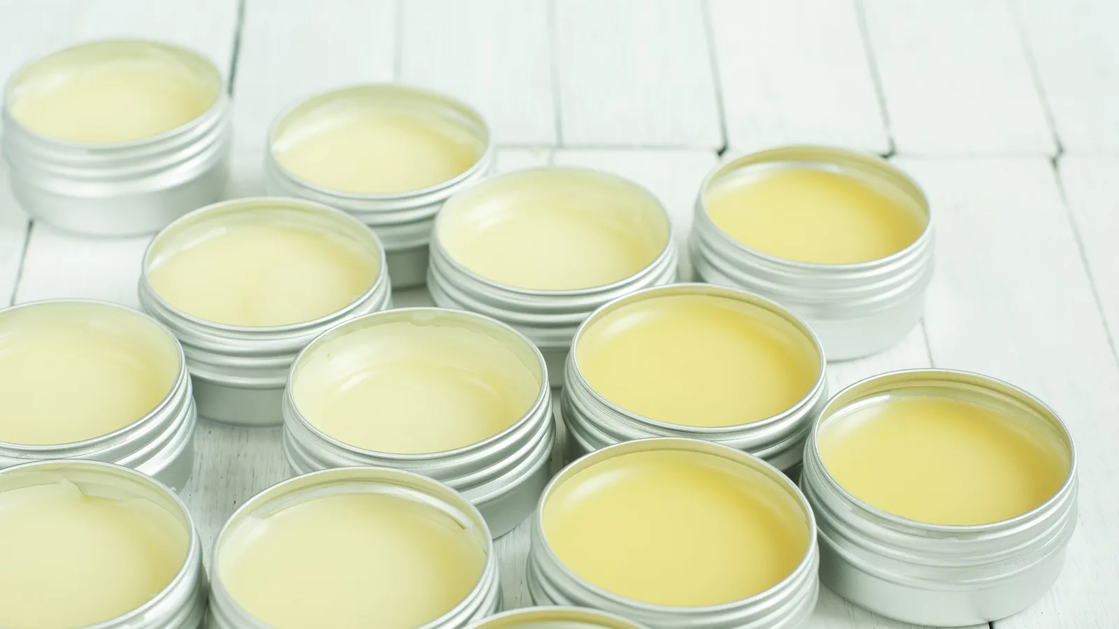 Beeswax 4