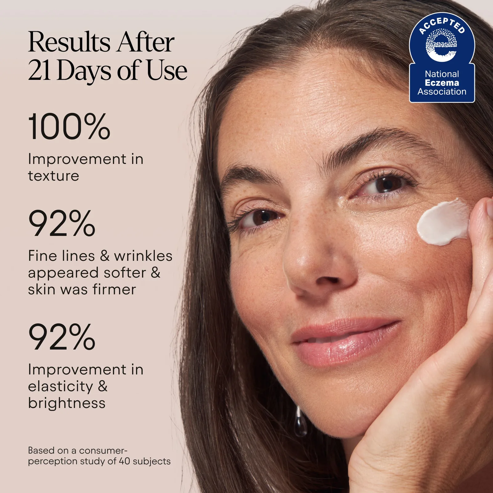 Mini Barrier Repair Cream 7