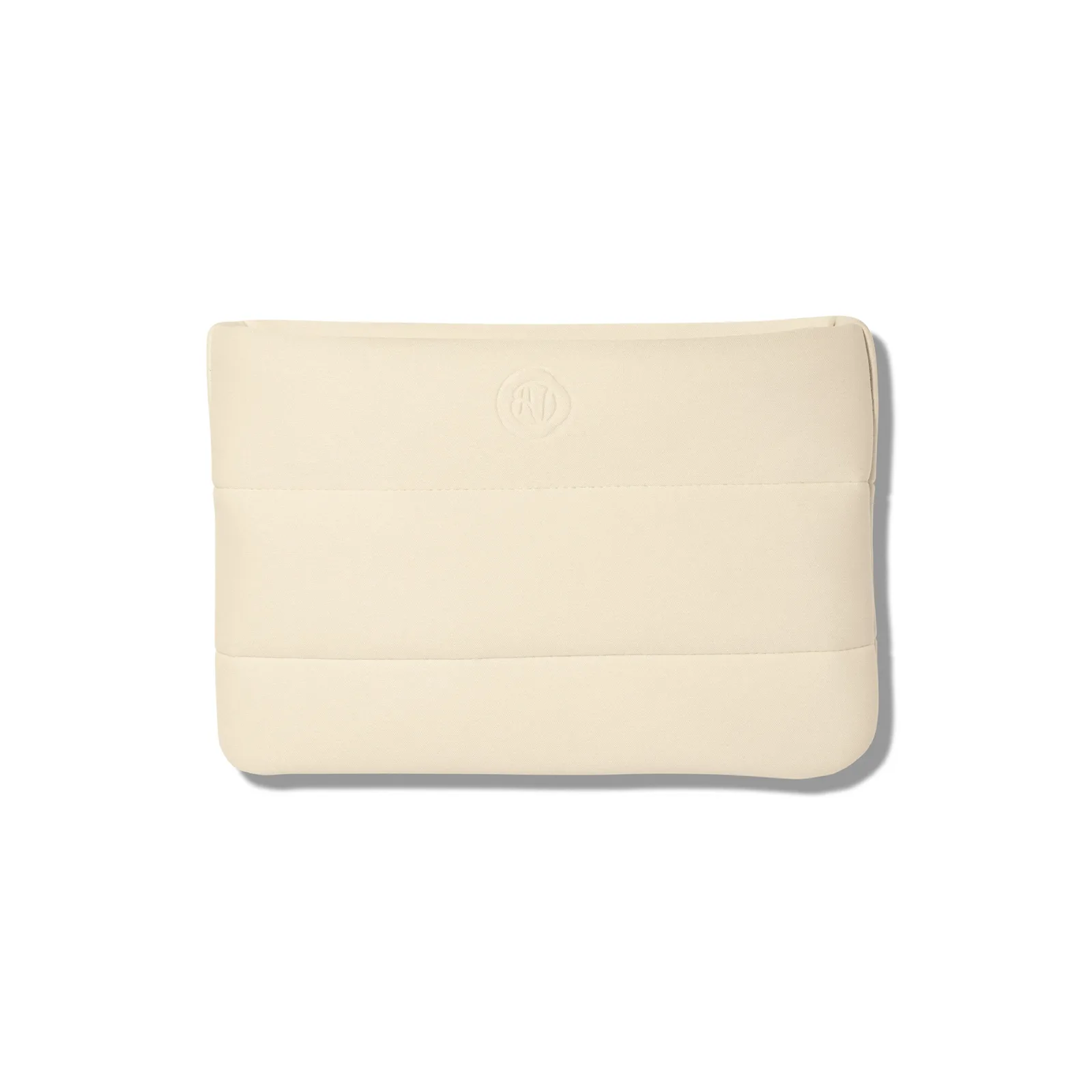 après (ski) pouch 1