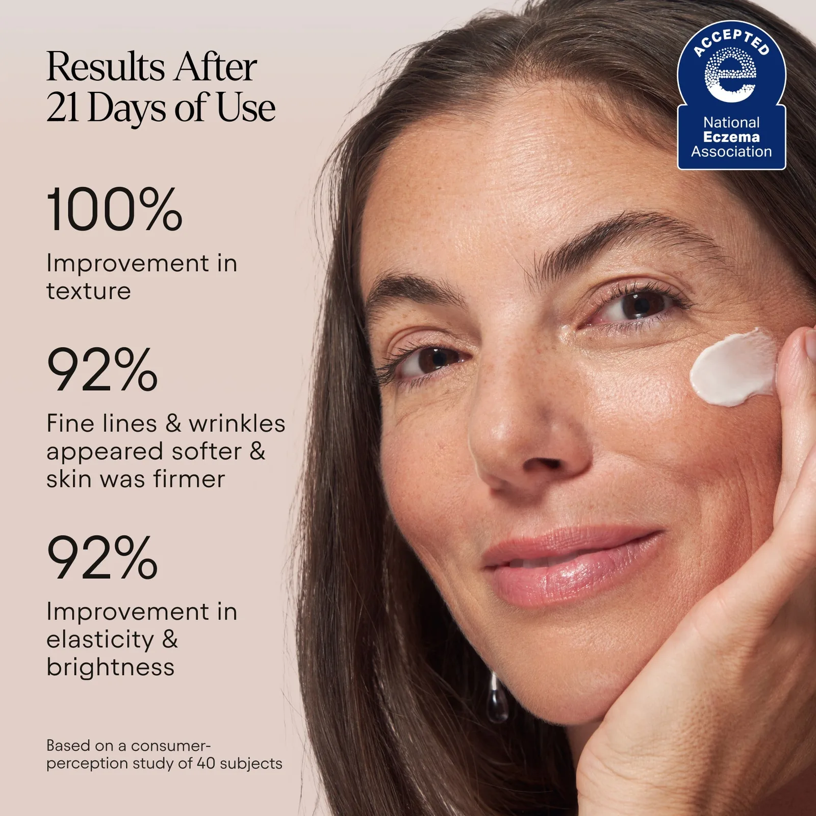 Barrier Repair Cream 6