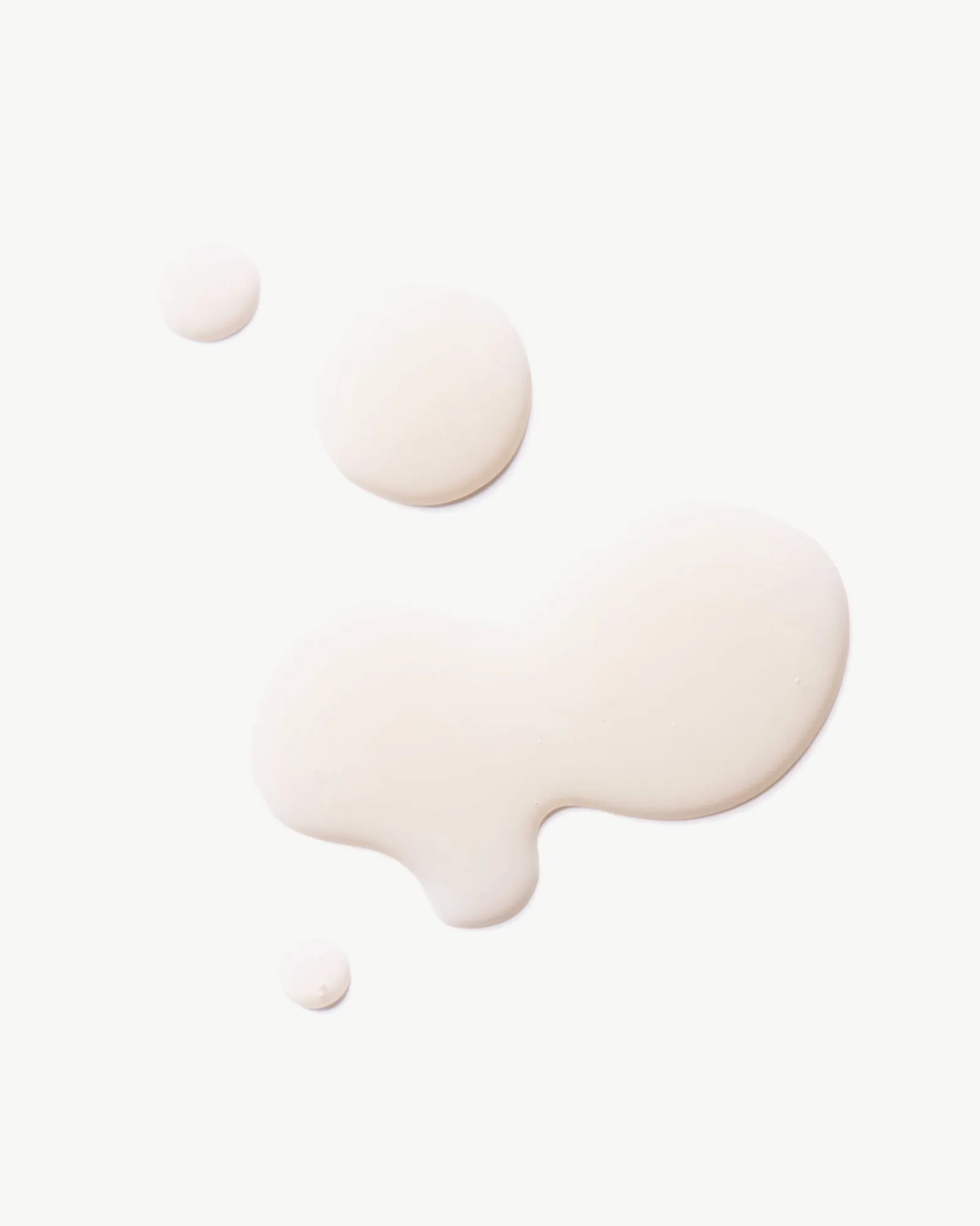 Hydrating Floral Essence 4