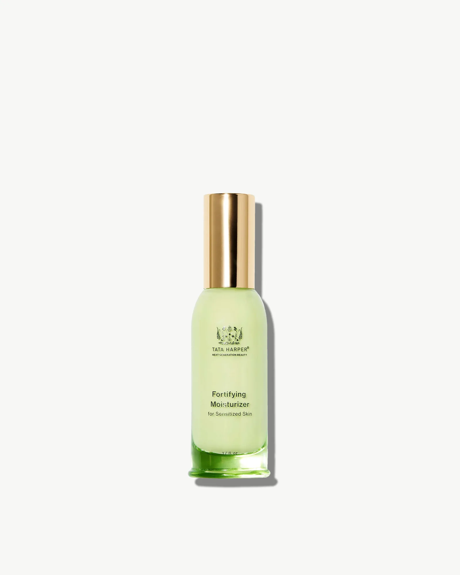 Superkind Fortifying Moisturizer 1