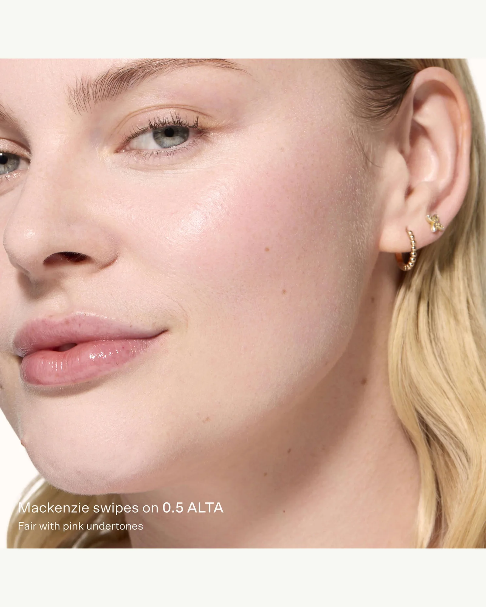 Swipe Serum Concealer® 4