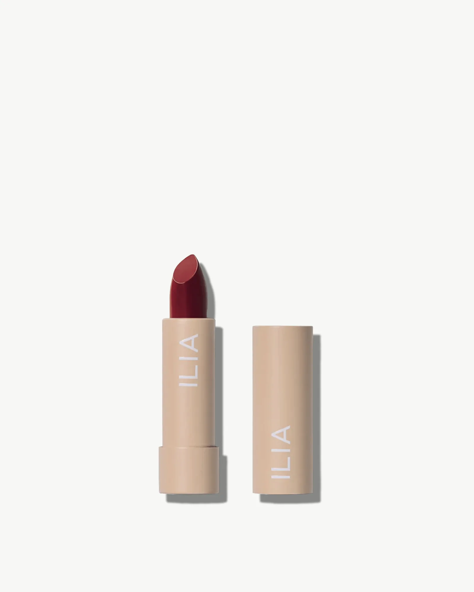 Color Block Lipstick 12