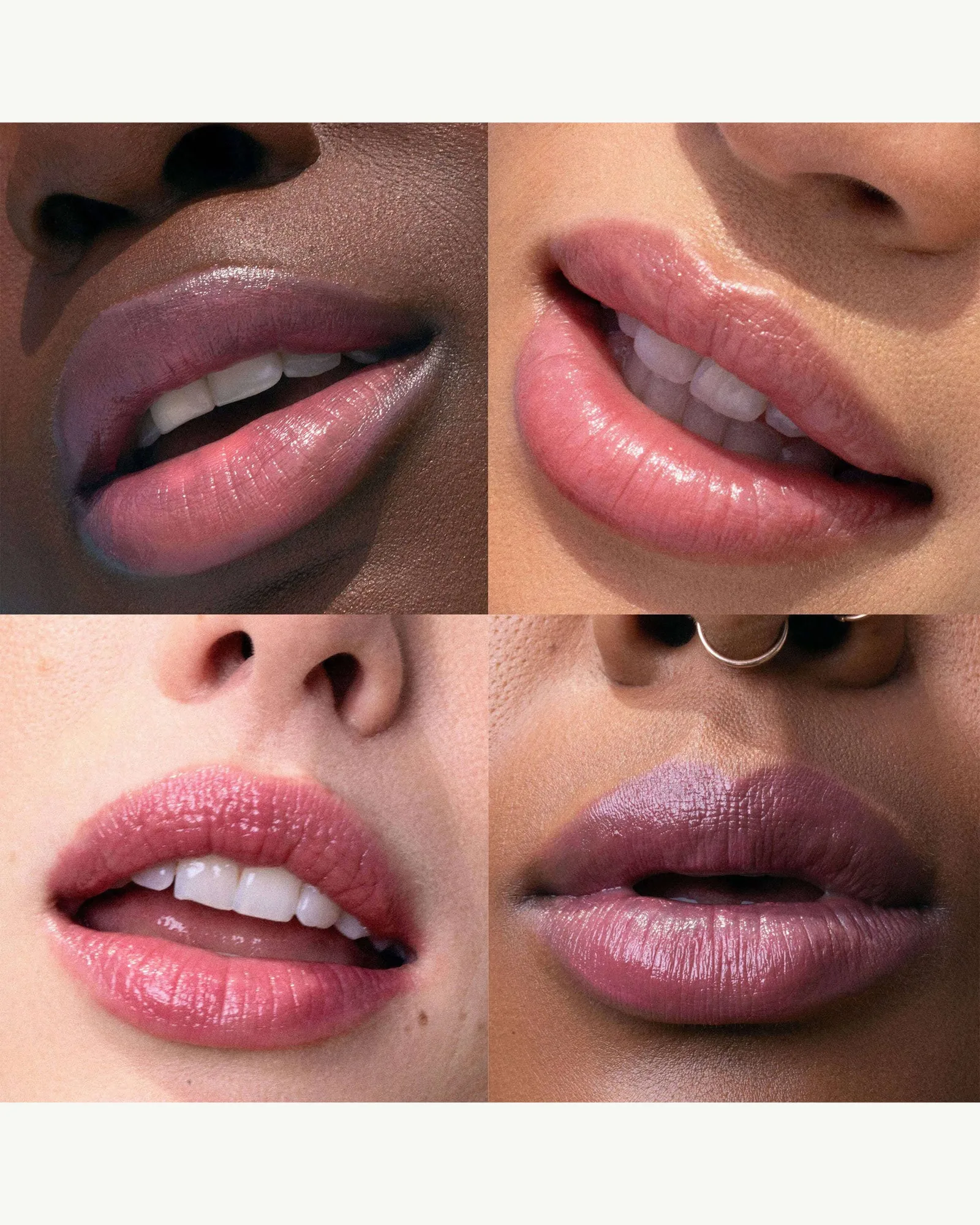 LipFuel Lip Balm 8