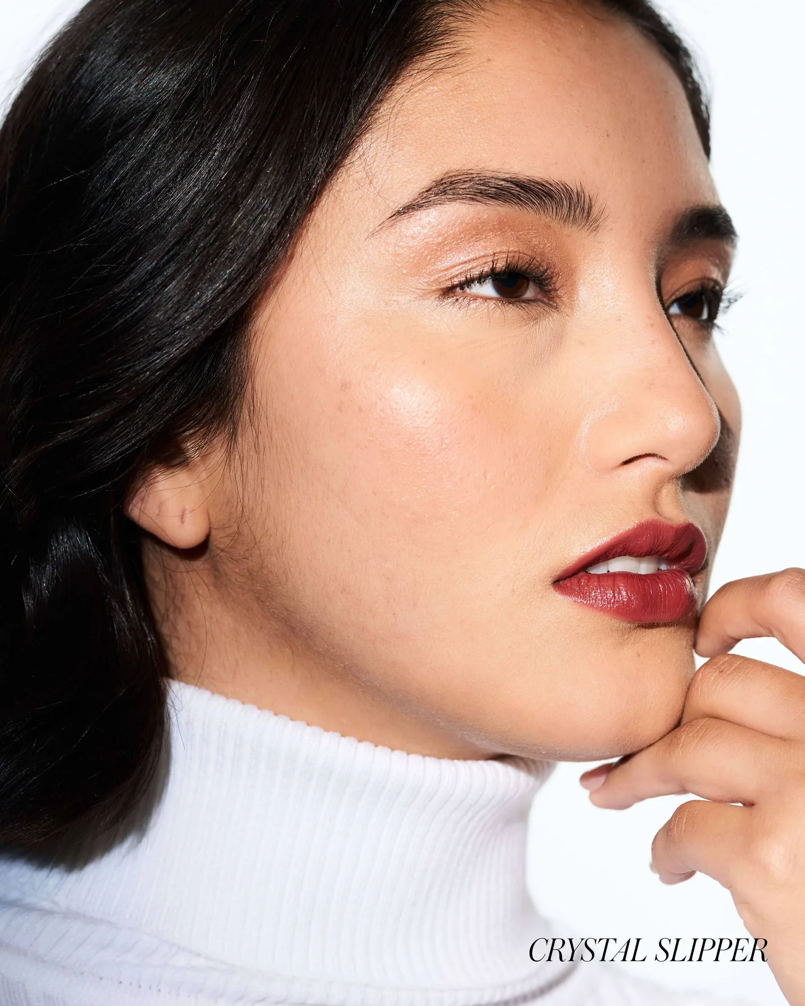 HART x RMS: Lip2Cheek Locket 14
