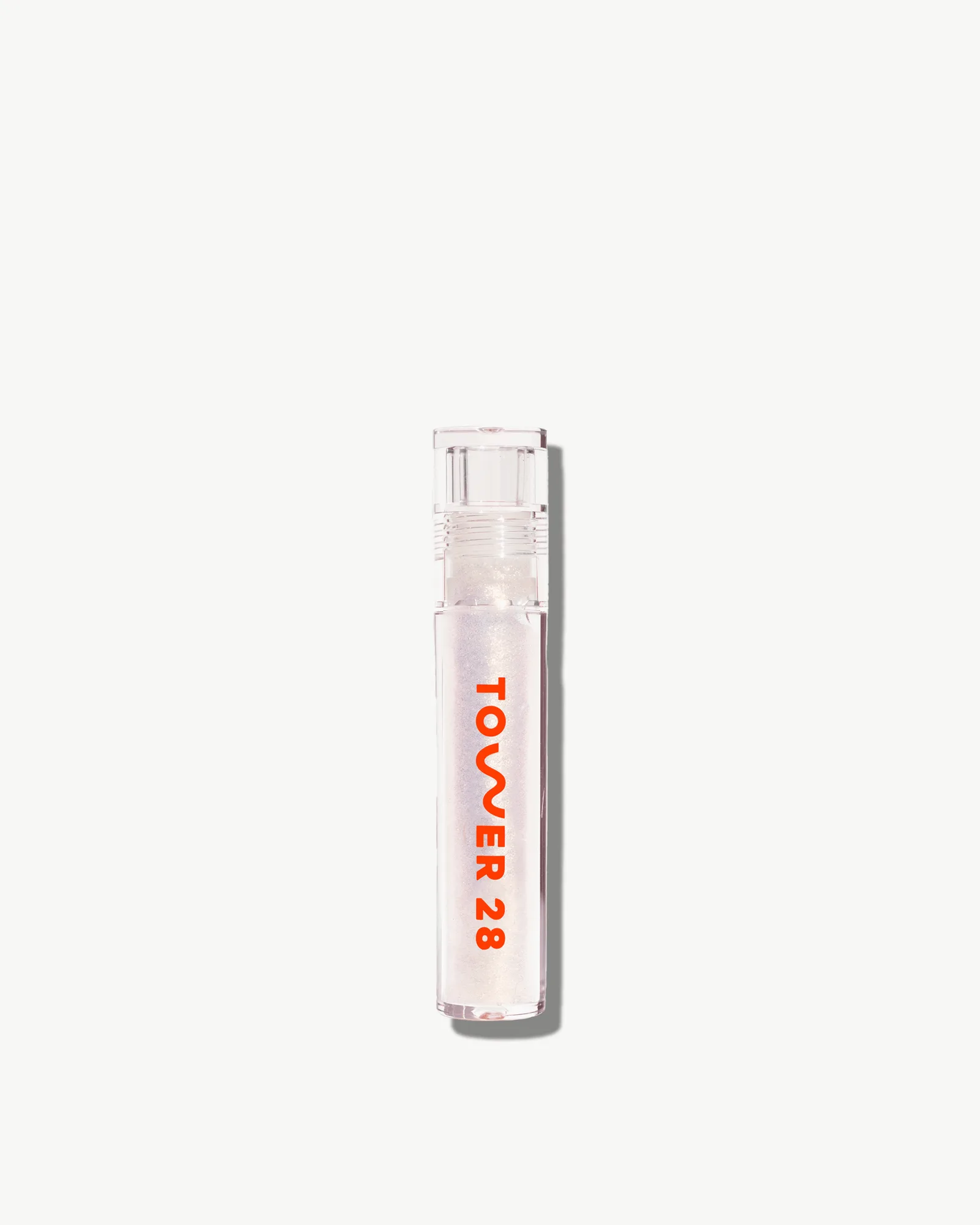 ShineOn Lip Oil Jelly 10