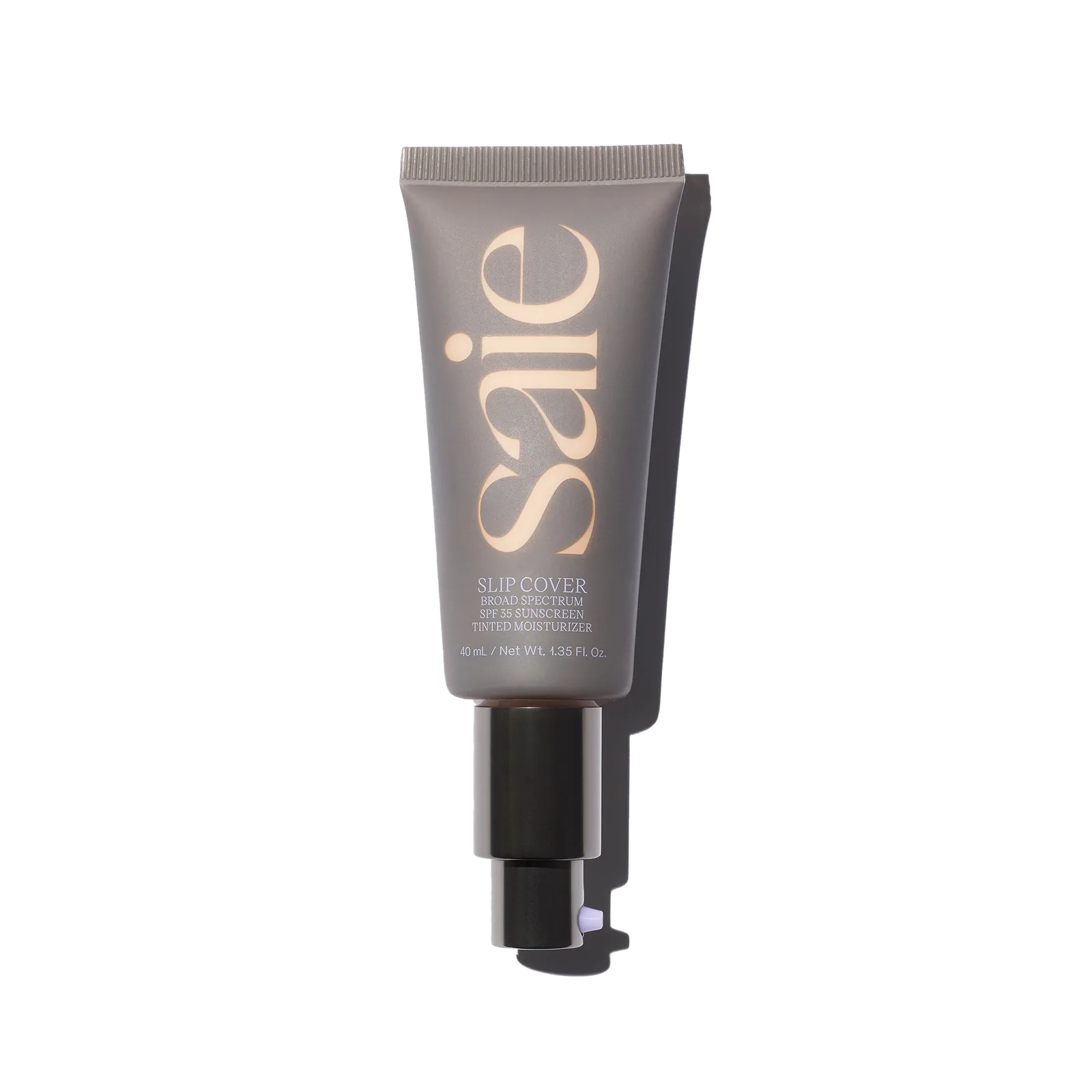 Slip Tint™ Tinted Moisturizer 6