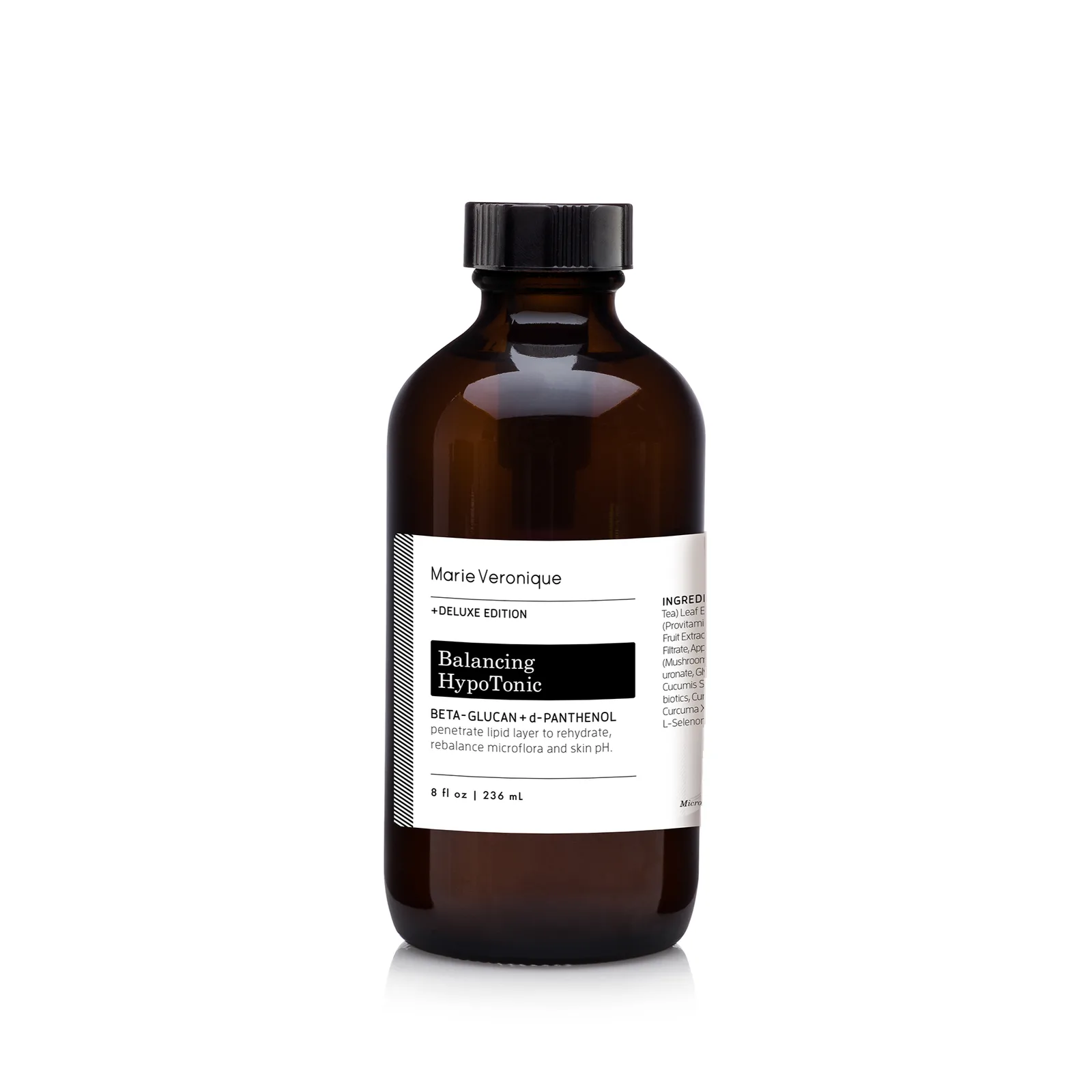 Balancing HypoTonic 2