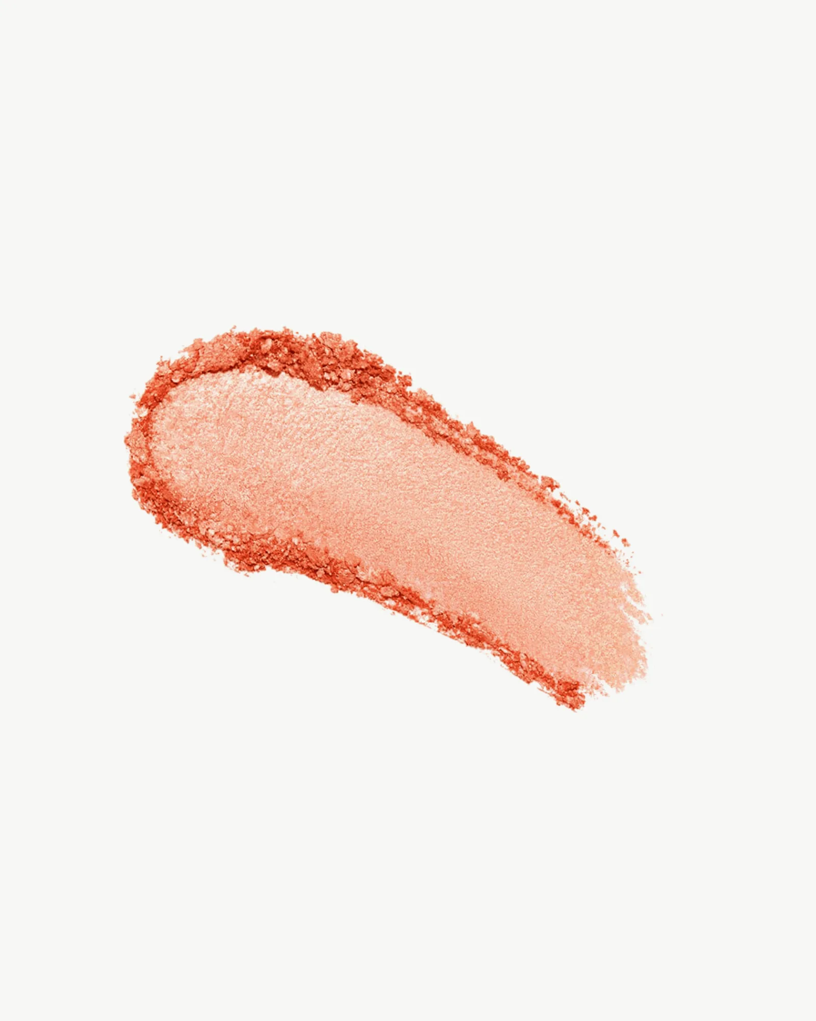 ReDimension Hydra Powder Blush 14
