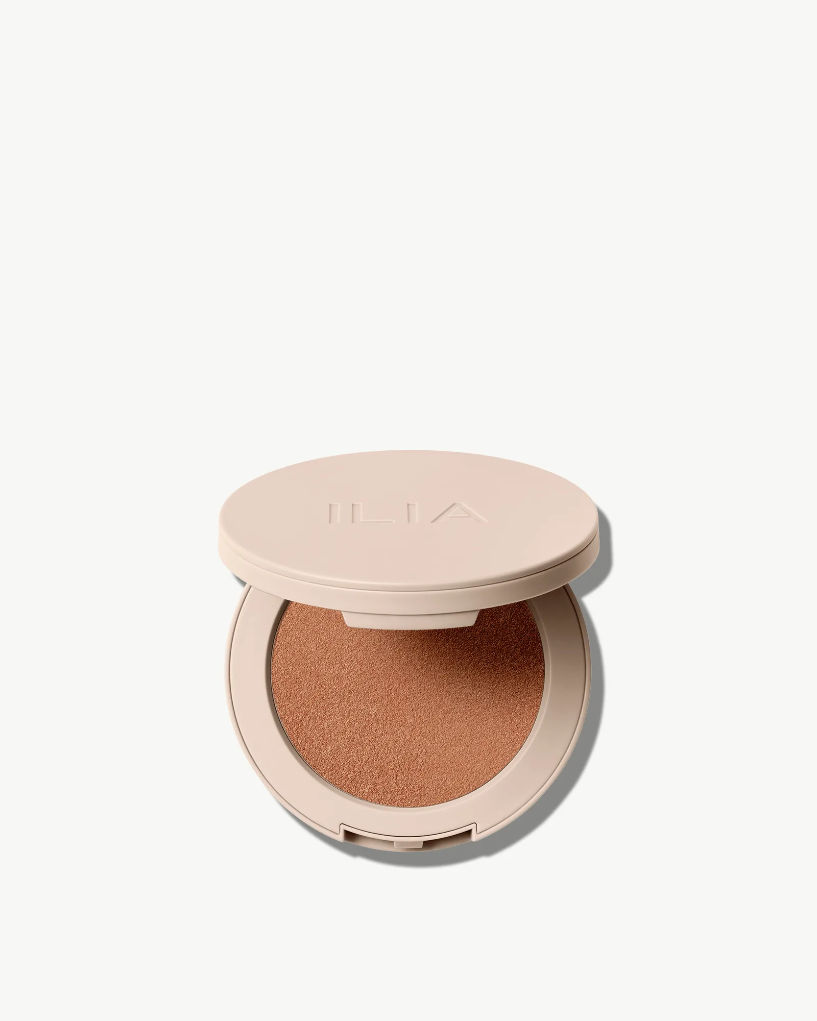 Lightshift Cream Highlighter 2
