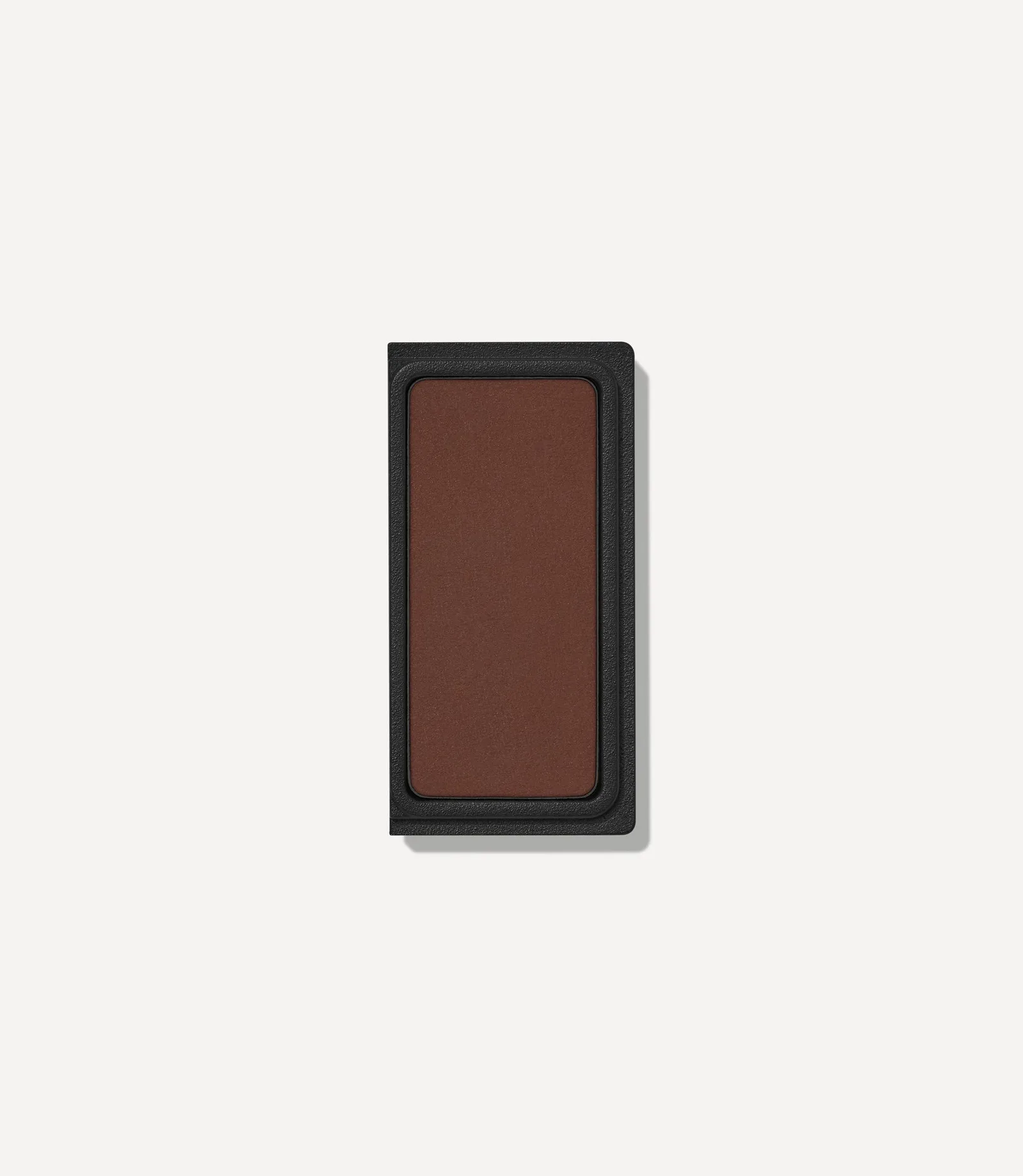 Eyeshadow Last Call 3
