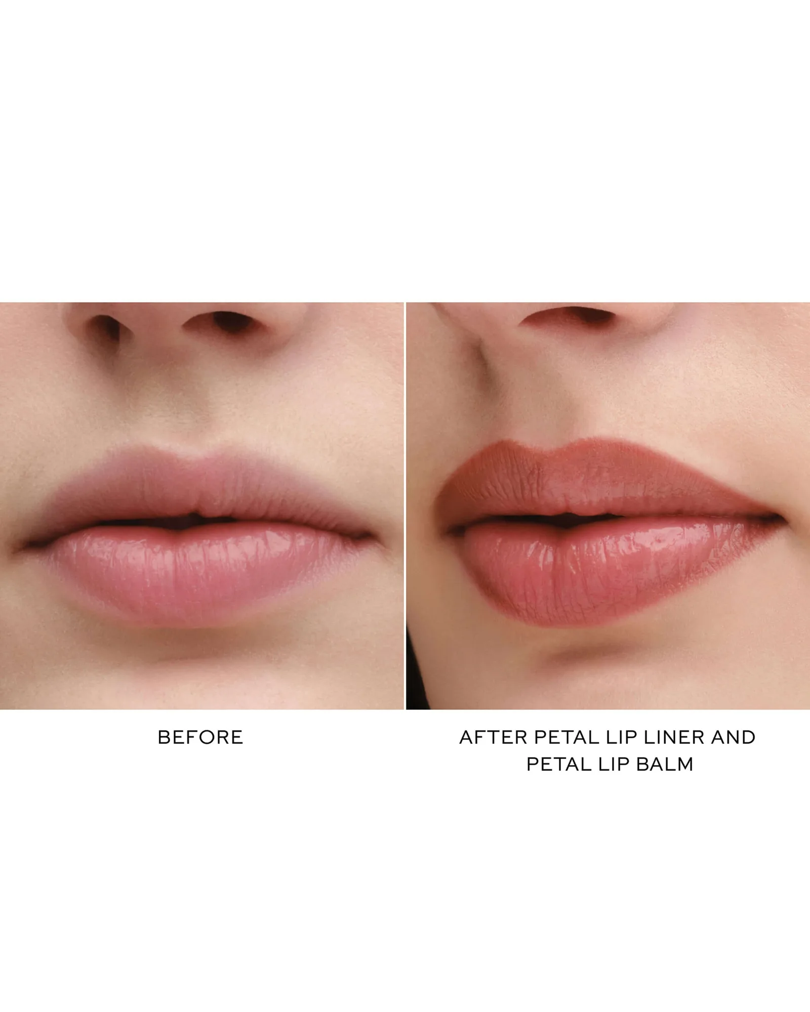 Lip Shape Lip Liner 9