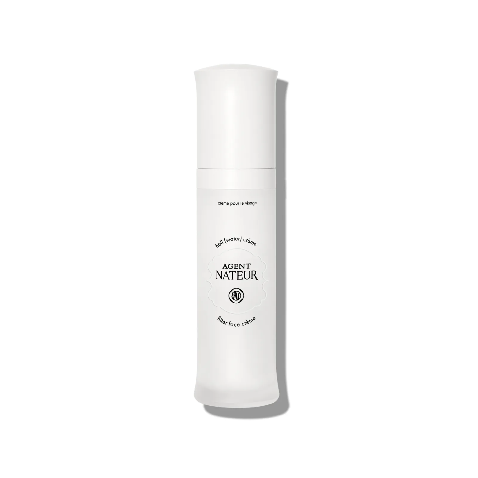 holi (water) crème 1