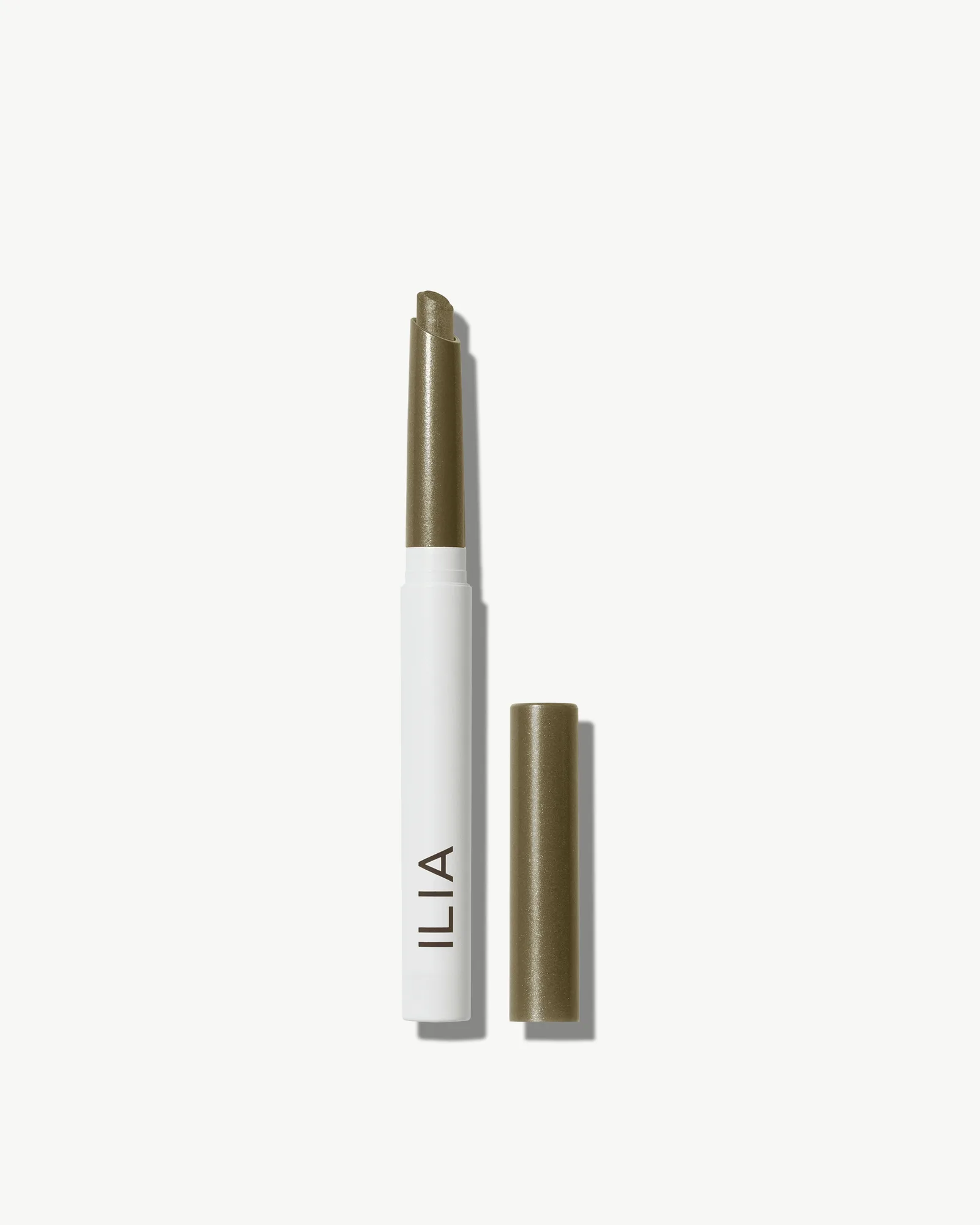 Eye Stylus Shadow Stick 9