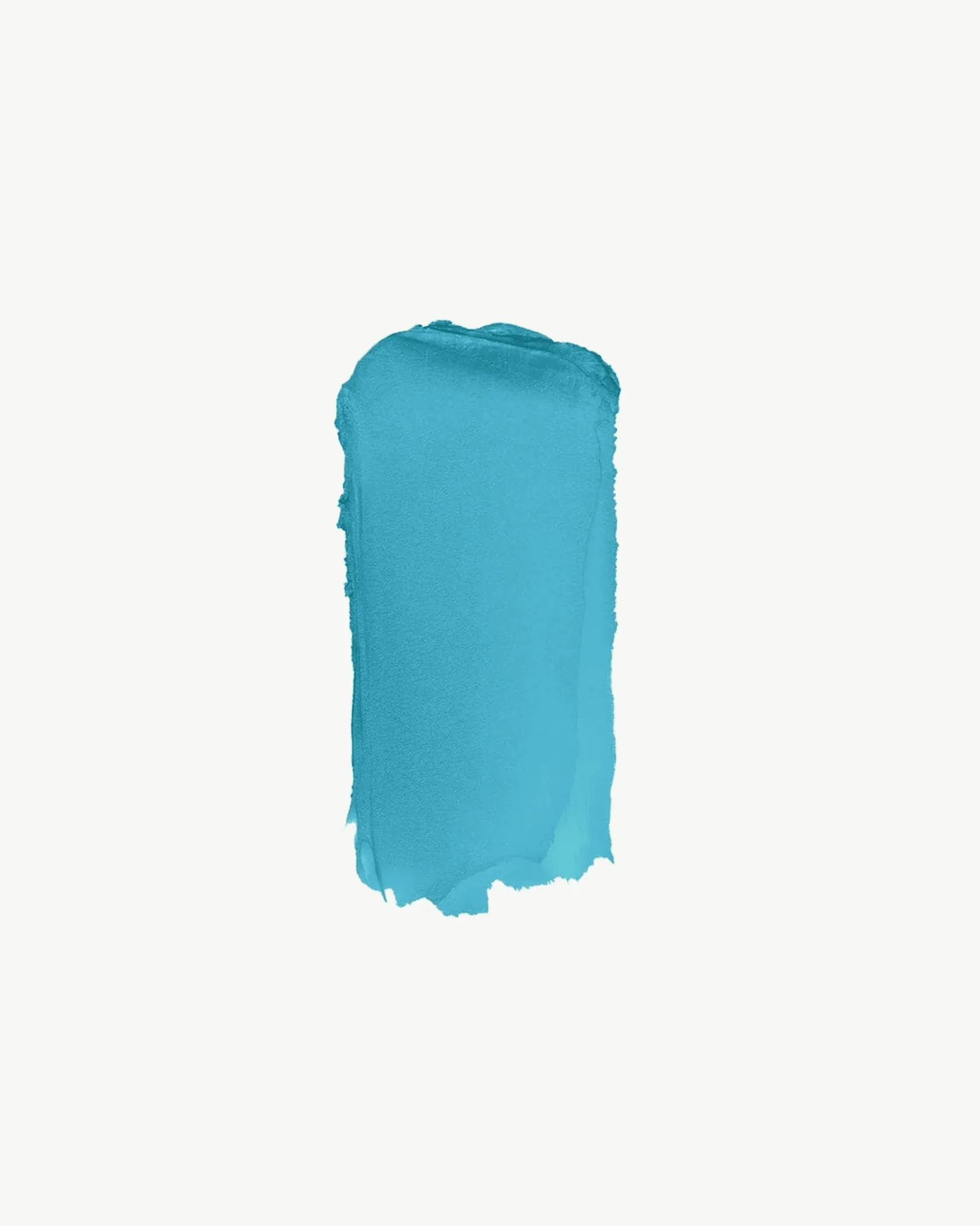 Cream Clay Eyeshadow 2