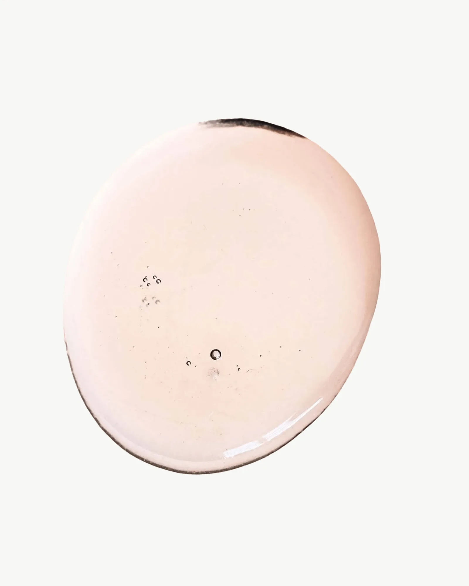 Botanical E Youth Preservation Serum 4