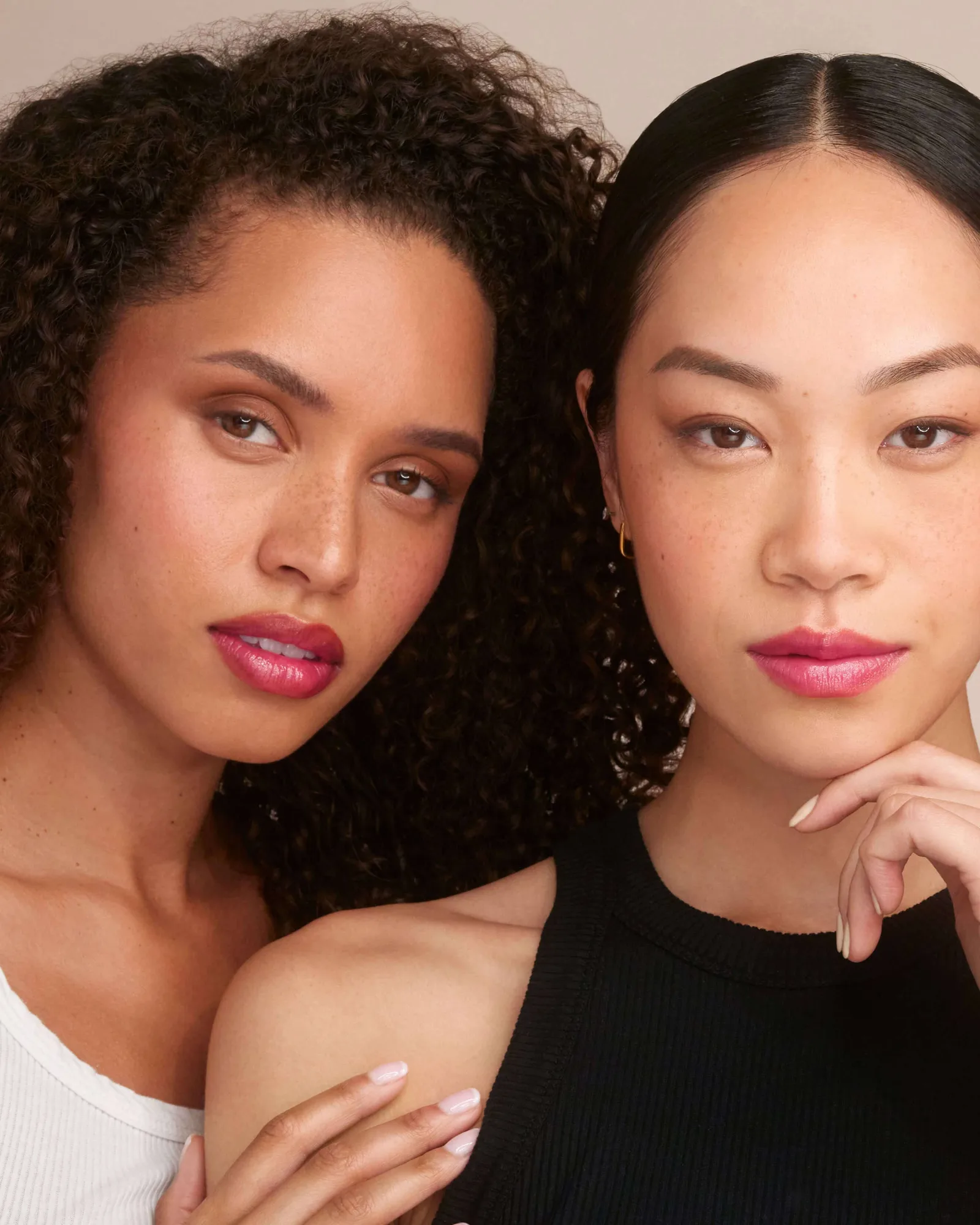 Liplights Cream Lip Gloss - Chameleon 14