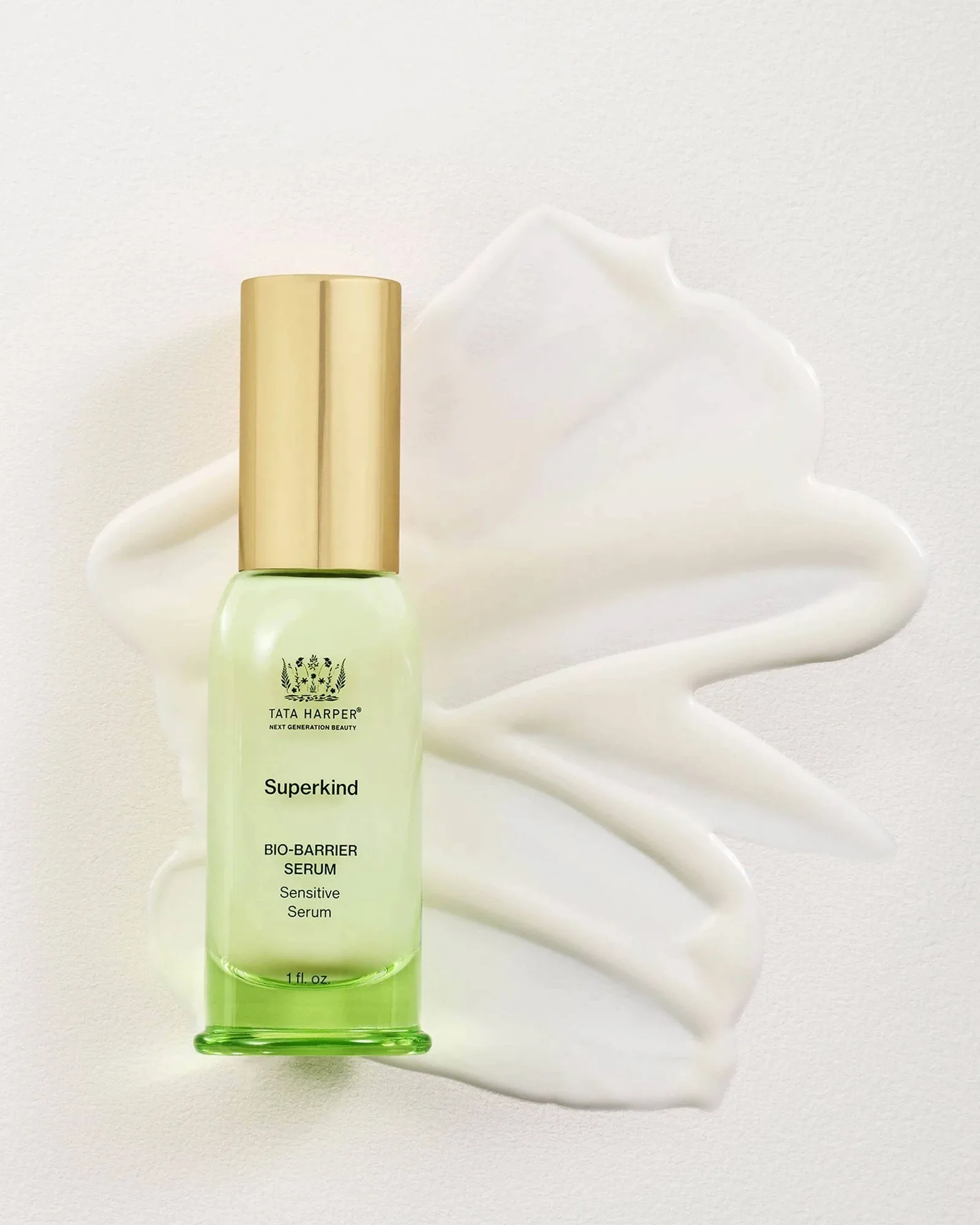 Superkind Bio-Barrier Serum 11