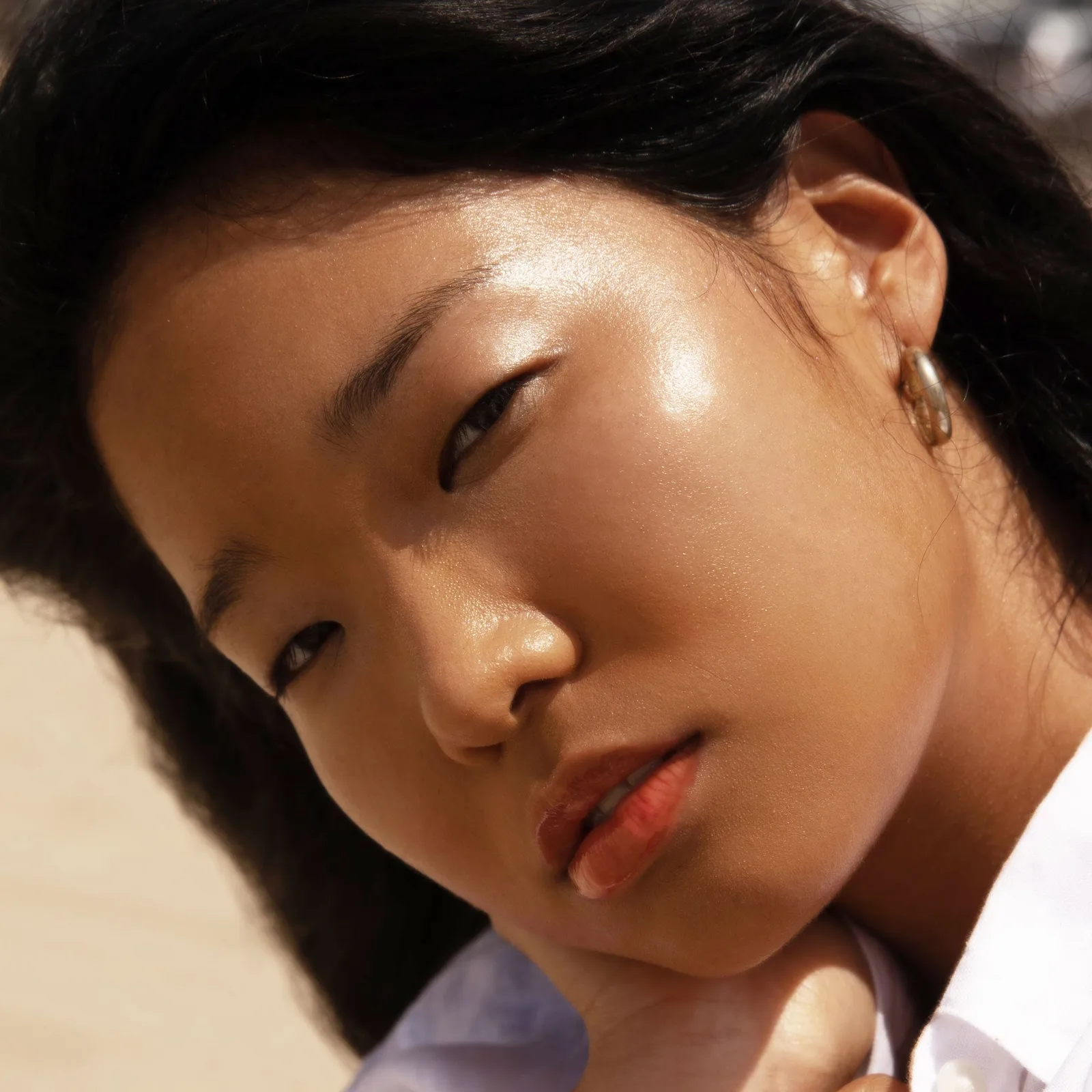 SuperDew Highlighter 3