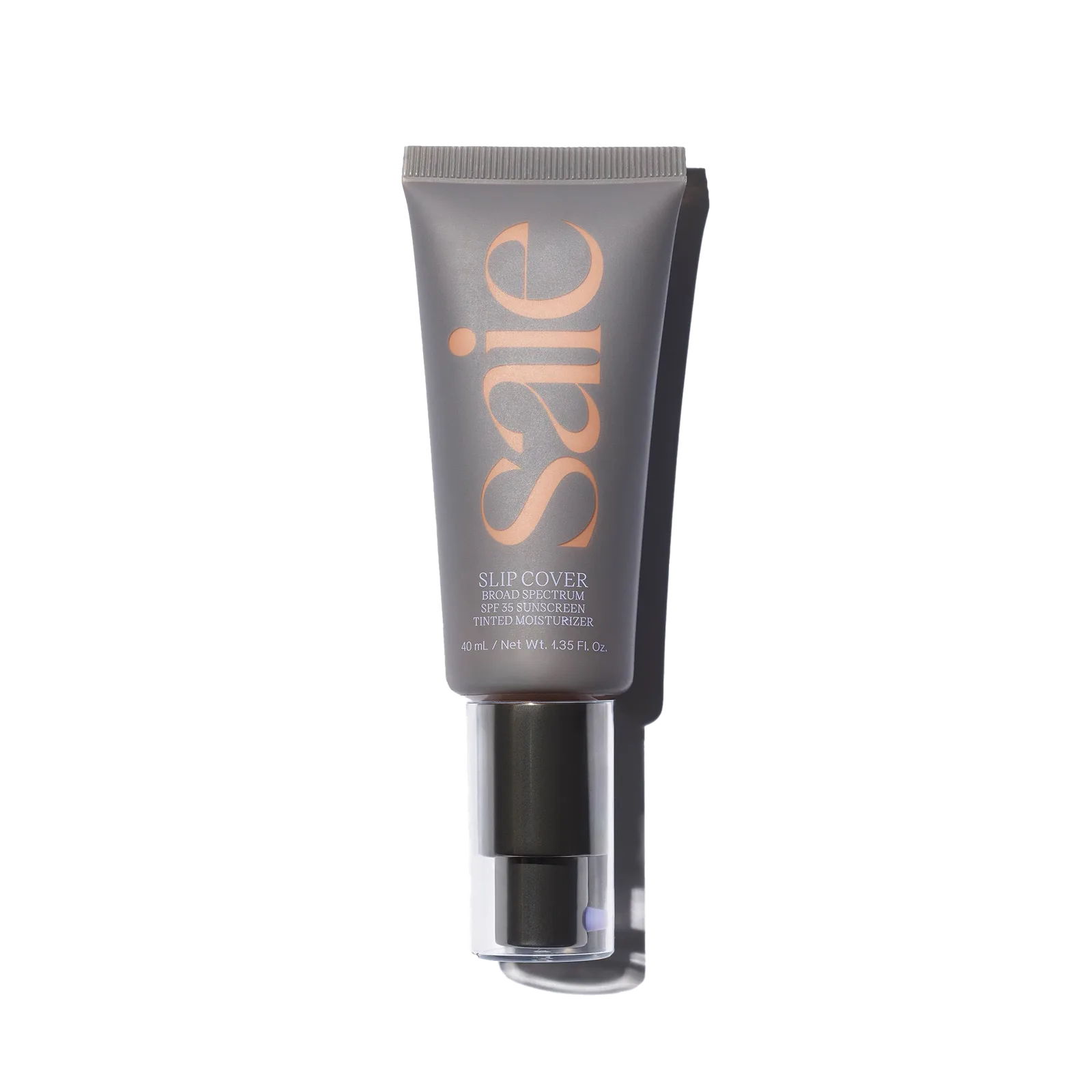 Slip Tint™ Tinted Moisturizer 10