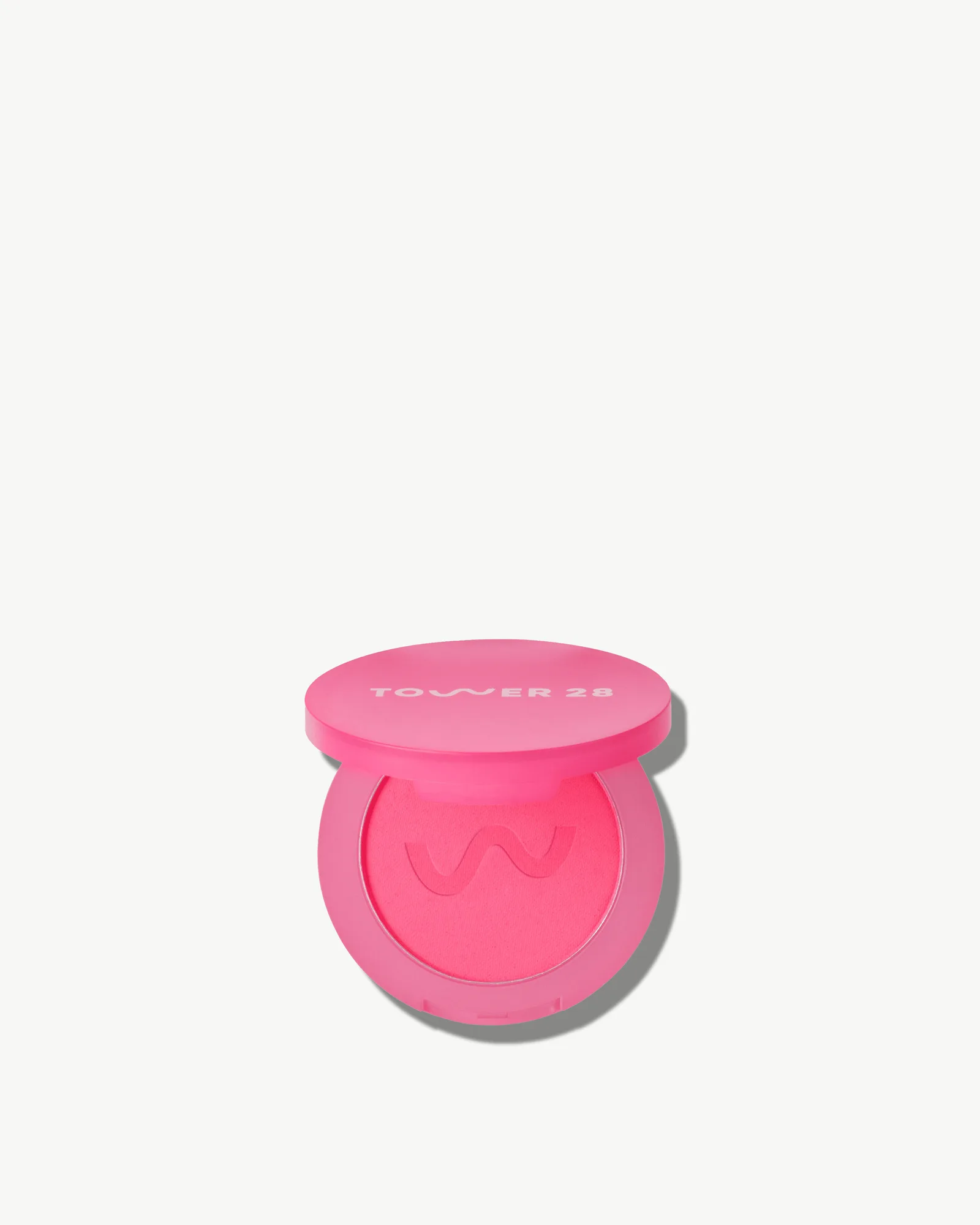 Toni Bravo GetSet® Matte Powder Blush 10