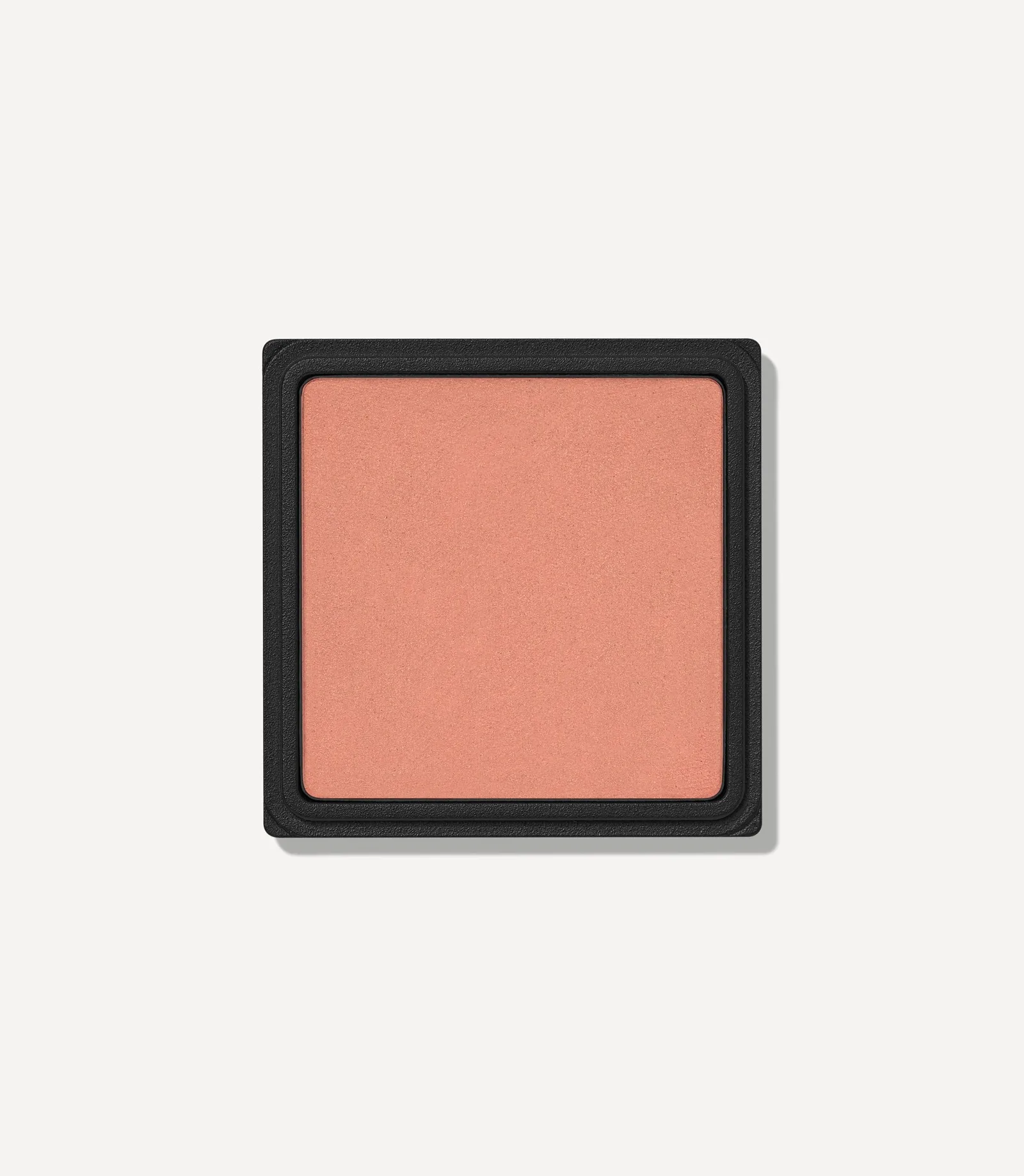 Blush Last Call 3