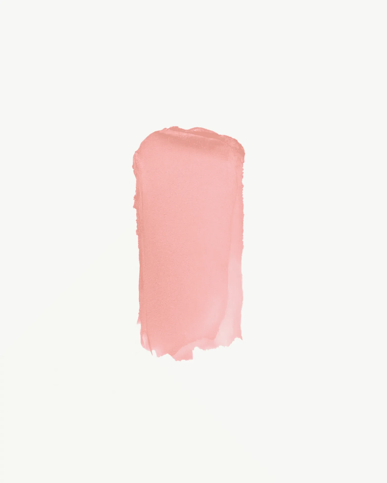 Cream Clay Eyeshadow 6