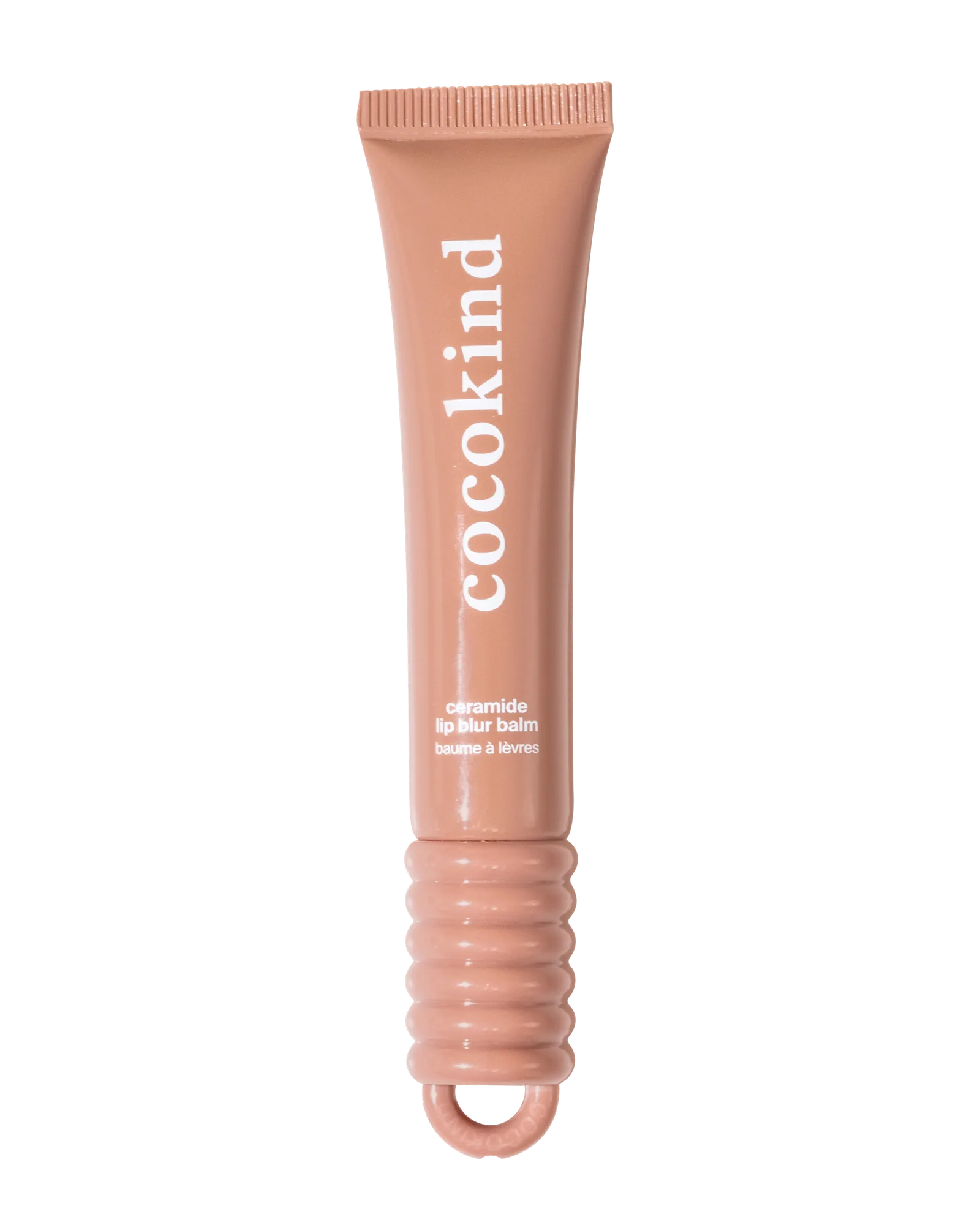 ceramide lip blur balm 6
