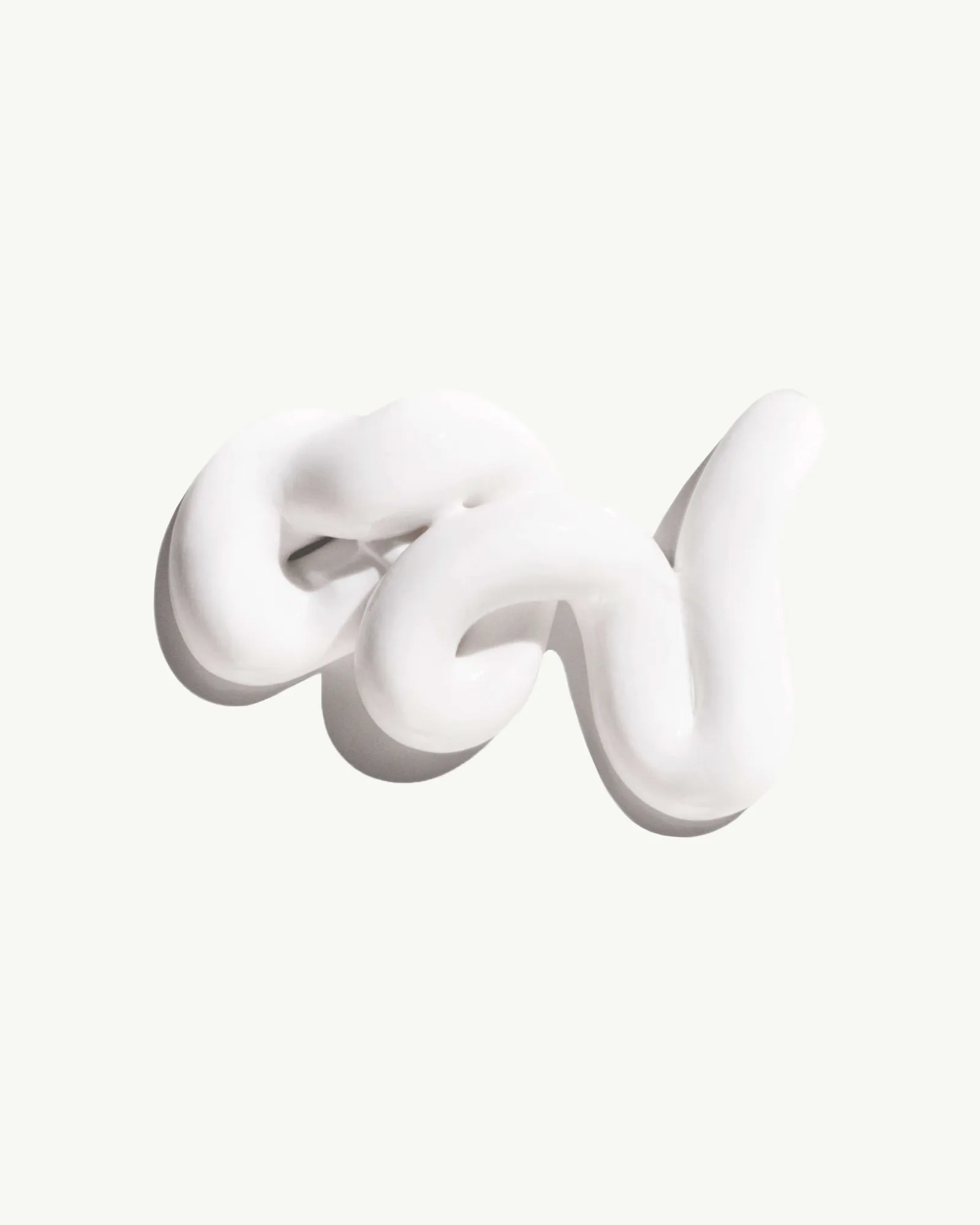 Stellar Shave Cream 3