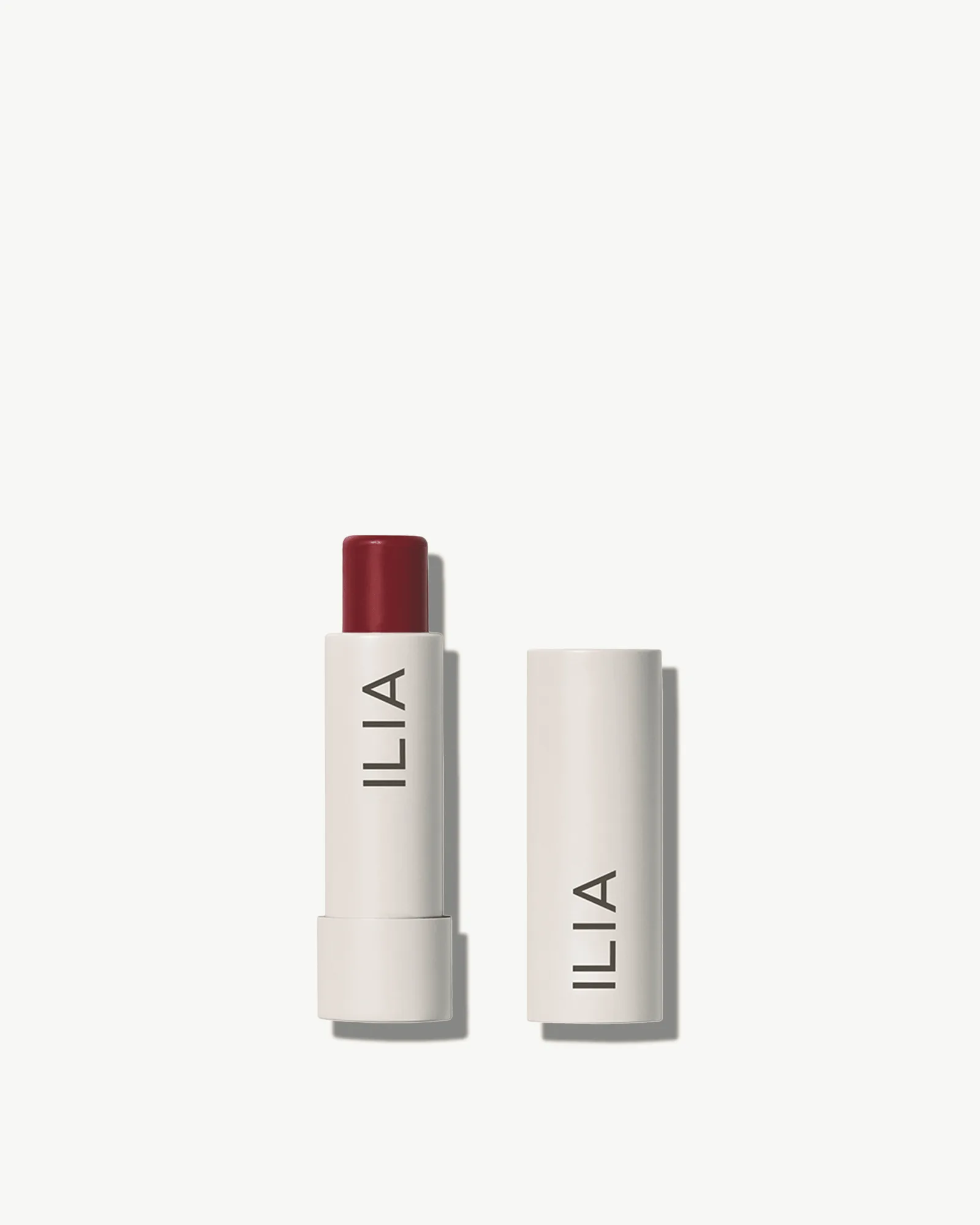 Balmy Tint Hydrating Lip Balm 12
