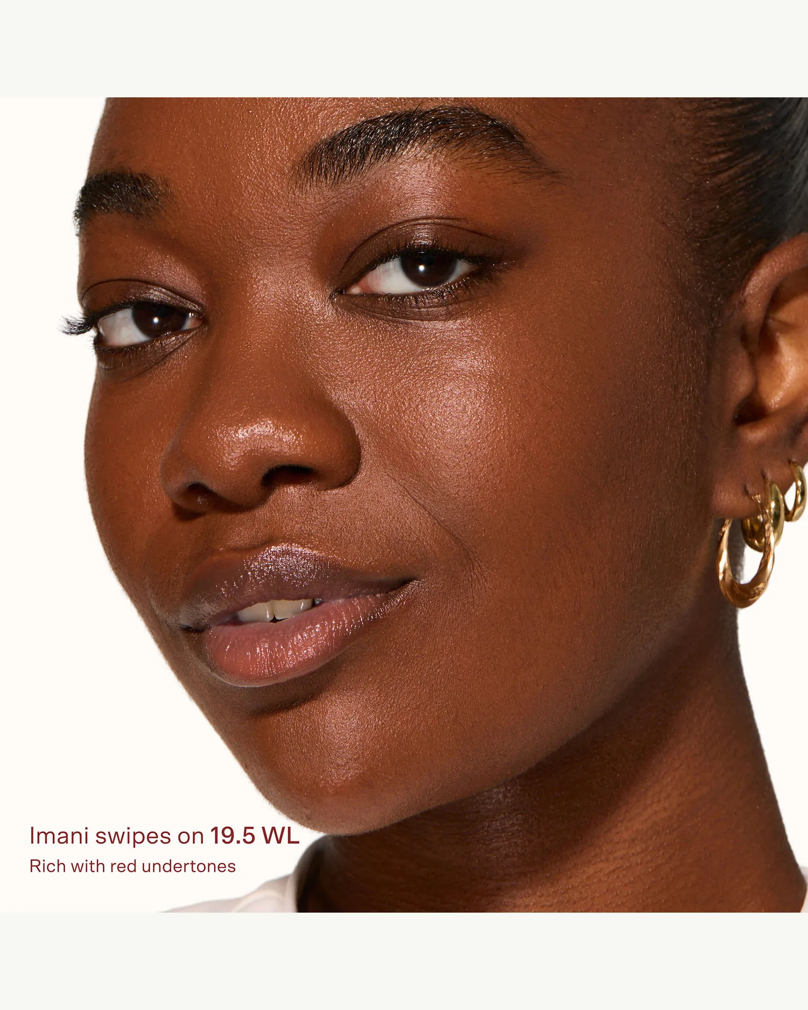 Swipe Serum Concealer® 11