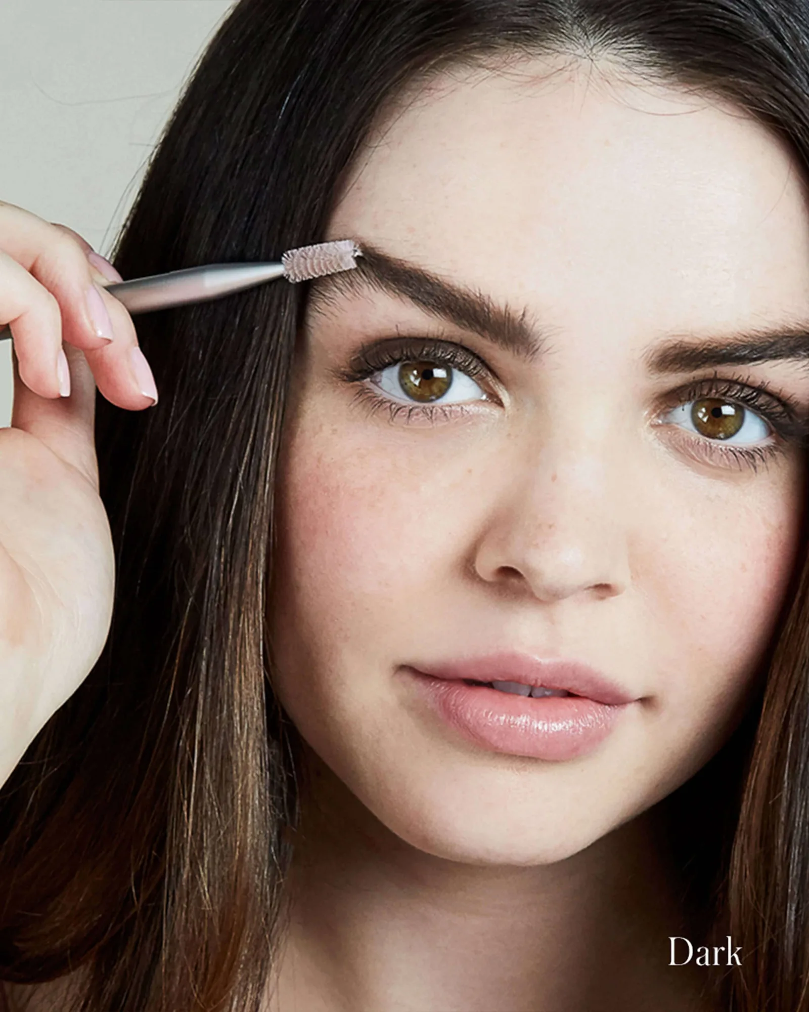 Back2Brow Powder 14