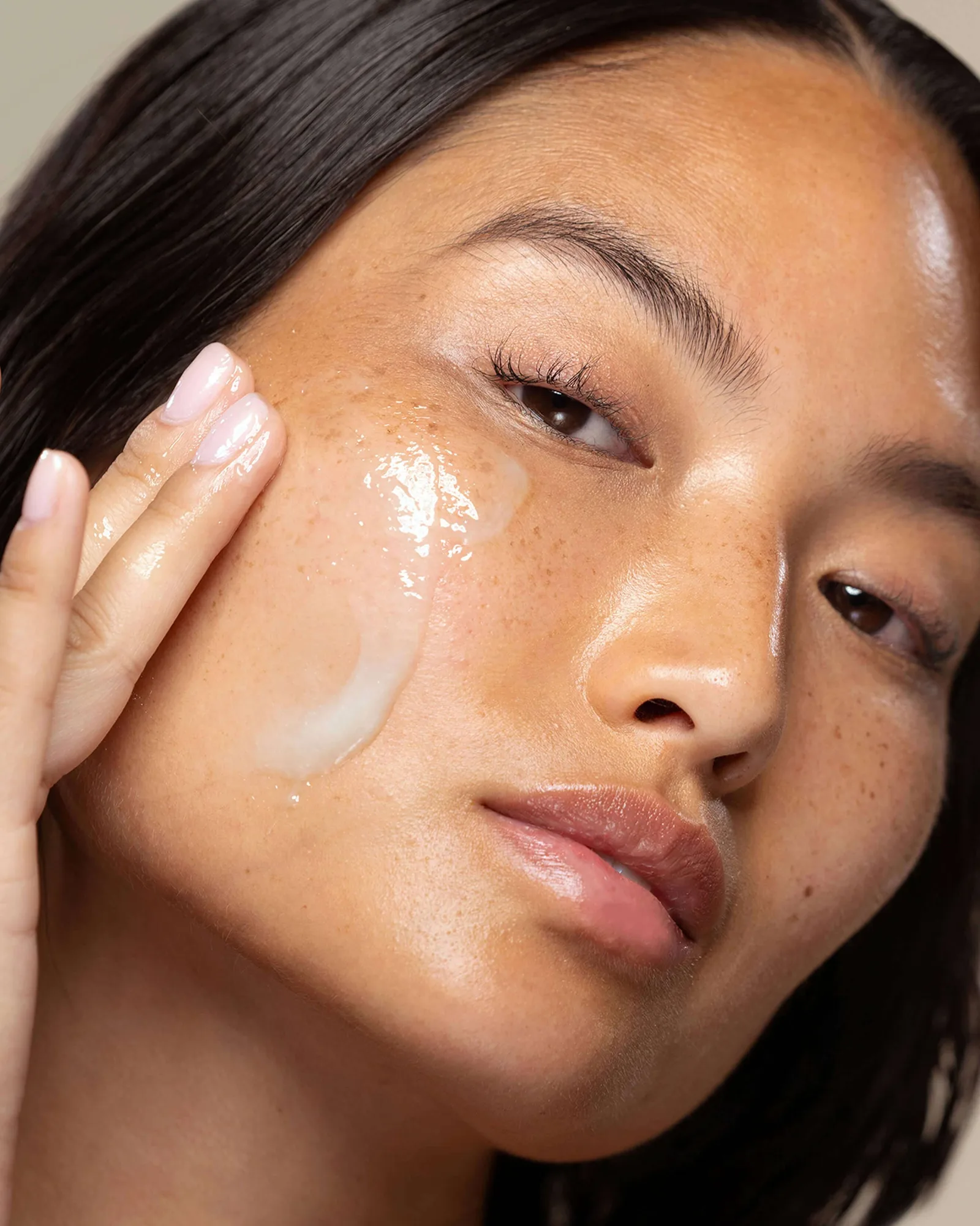 At-Home Facialist Peel 2