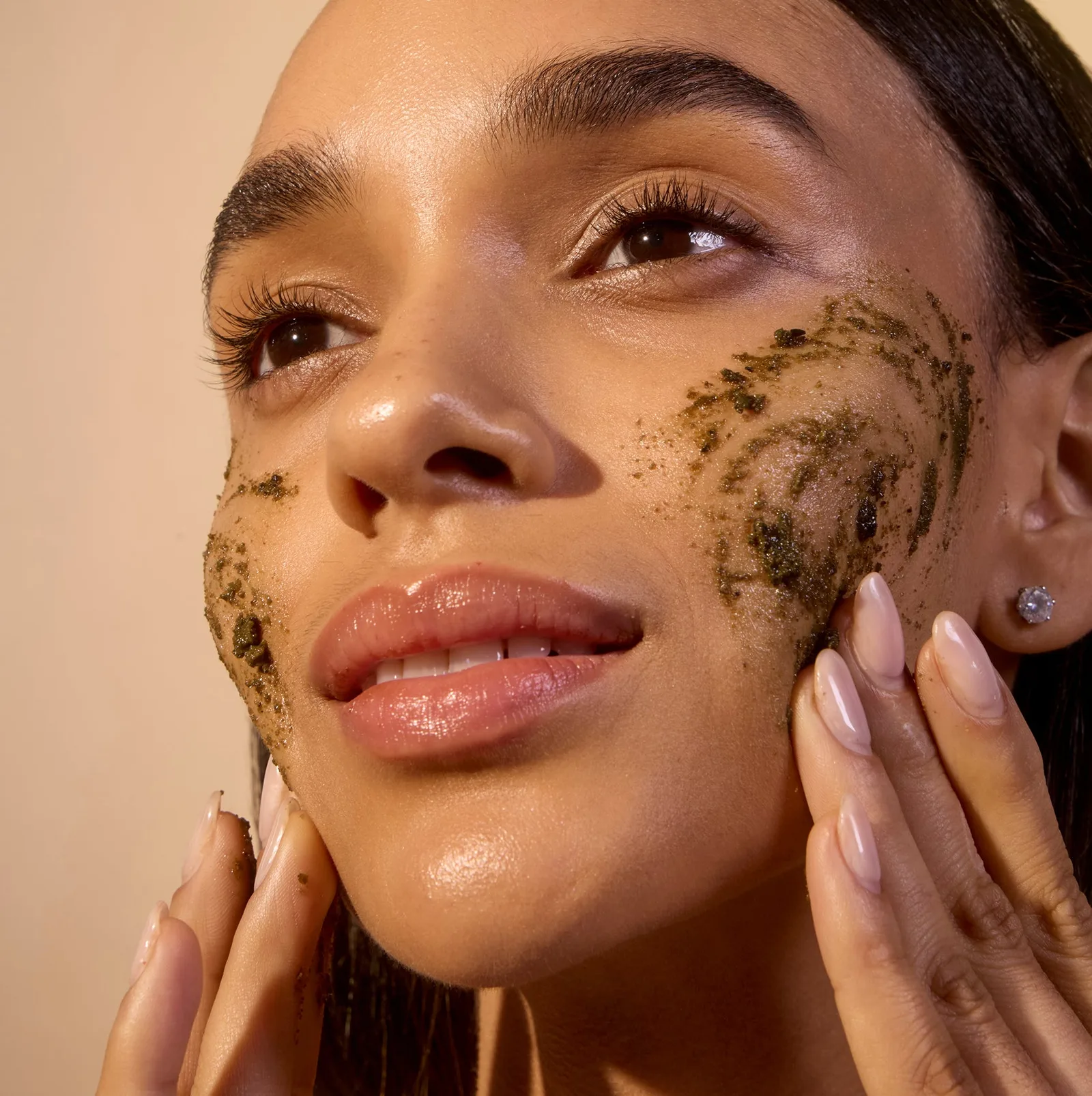 The Texture Repair Set 3