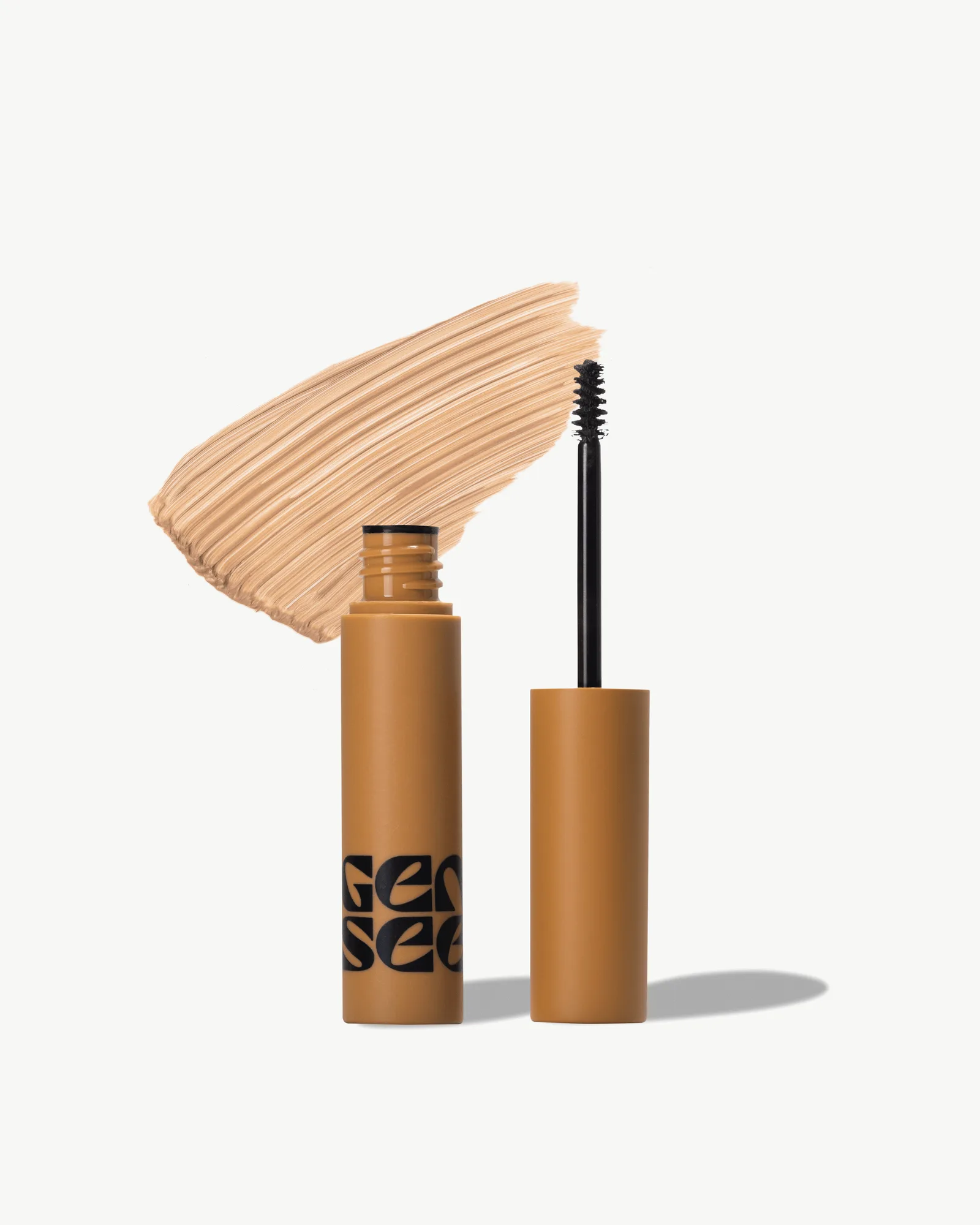 Arch Support Brow Powder Gel 11