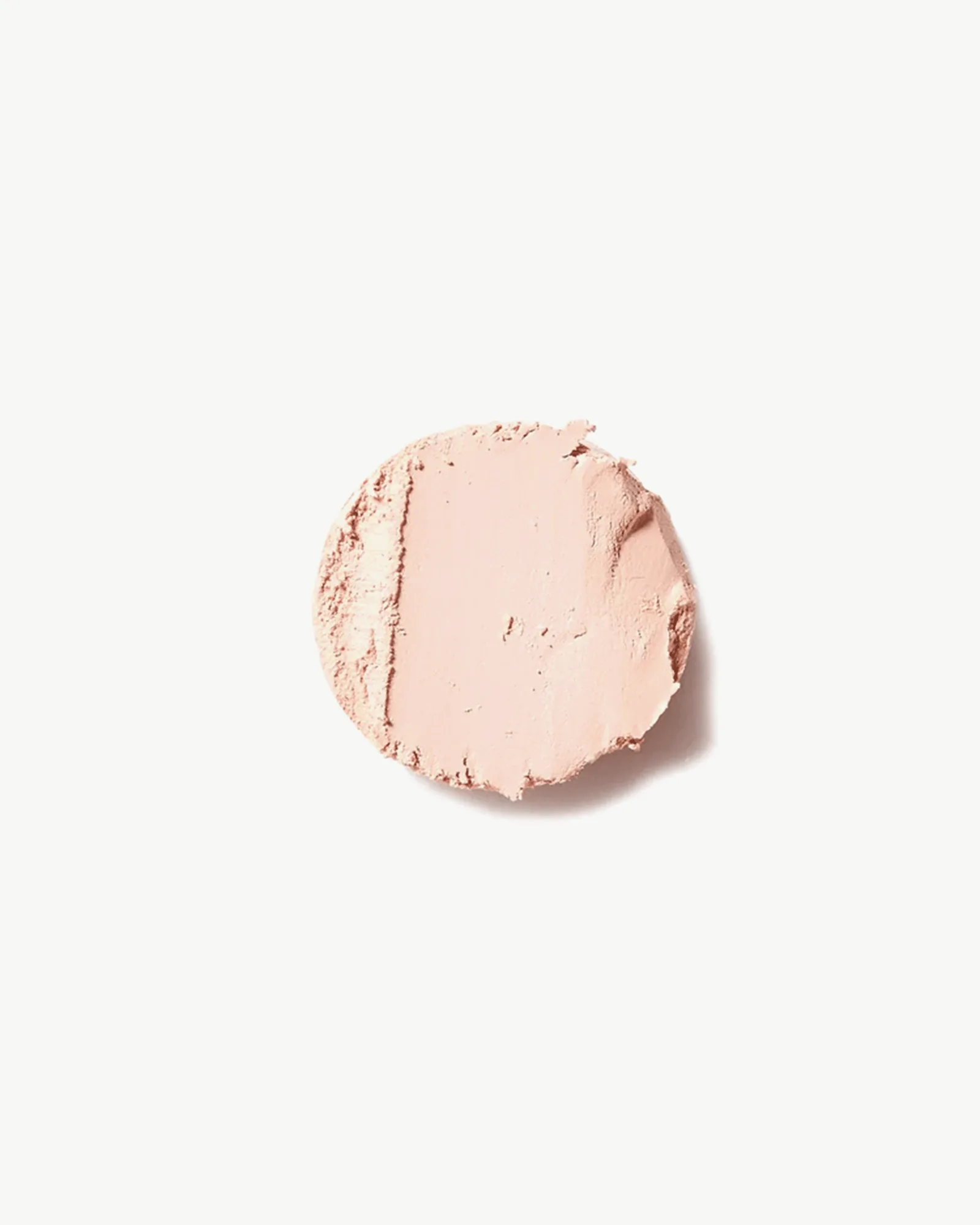 Spot Stick Concealer 8