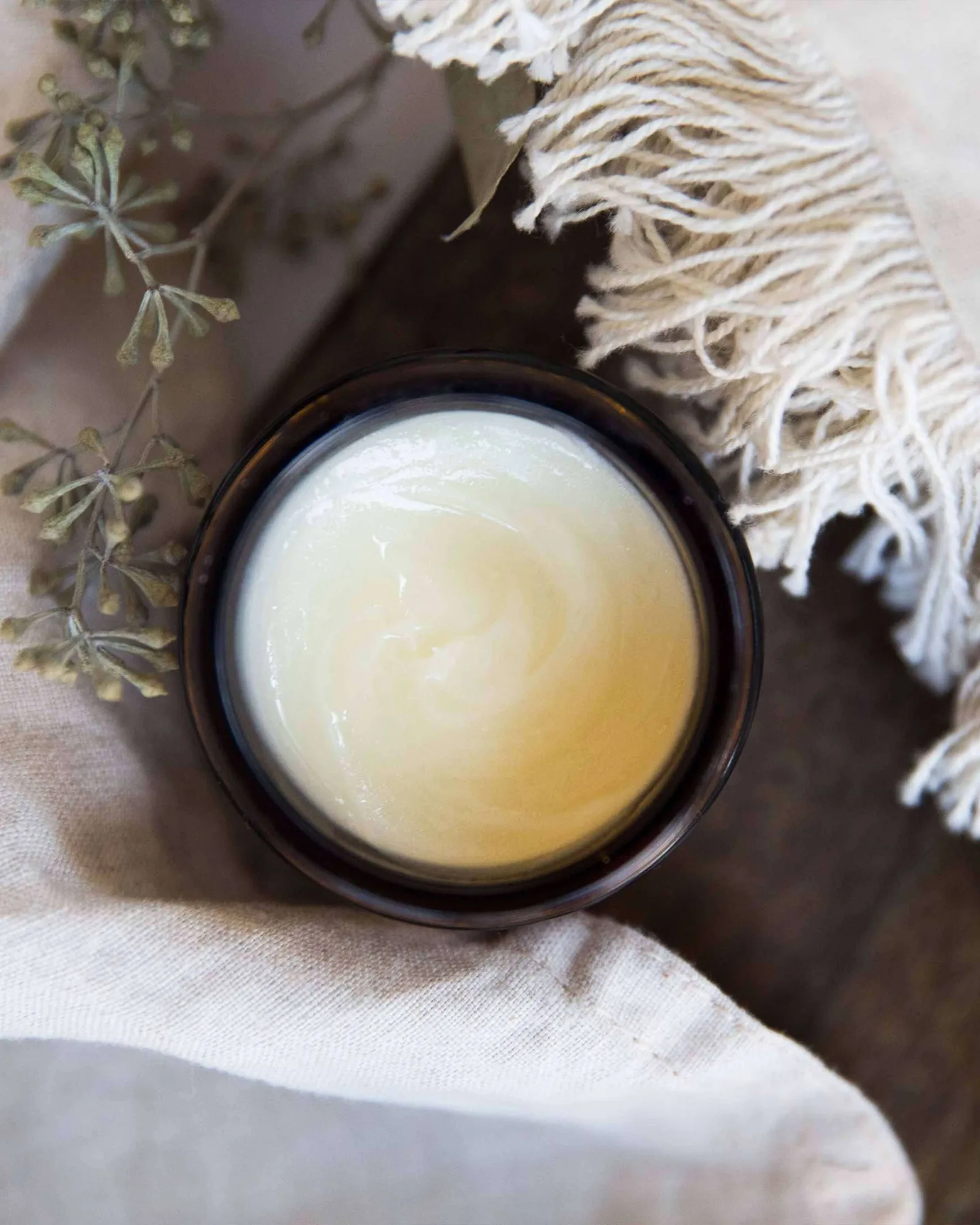 Skin Savior Multi-tasking Wonder Balm 6