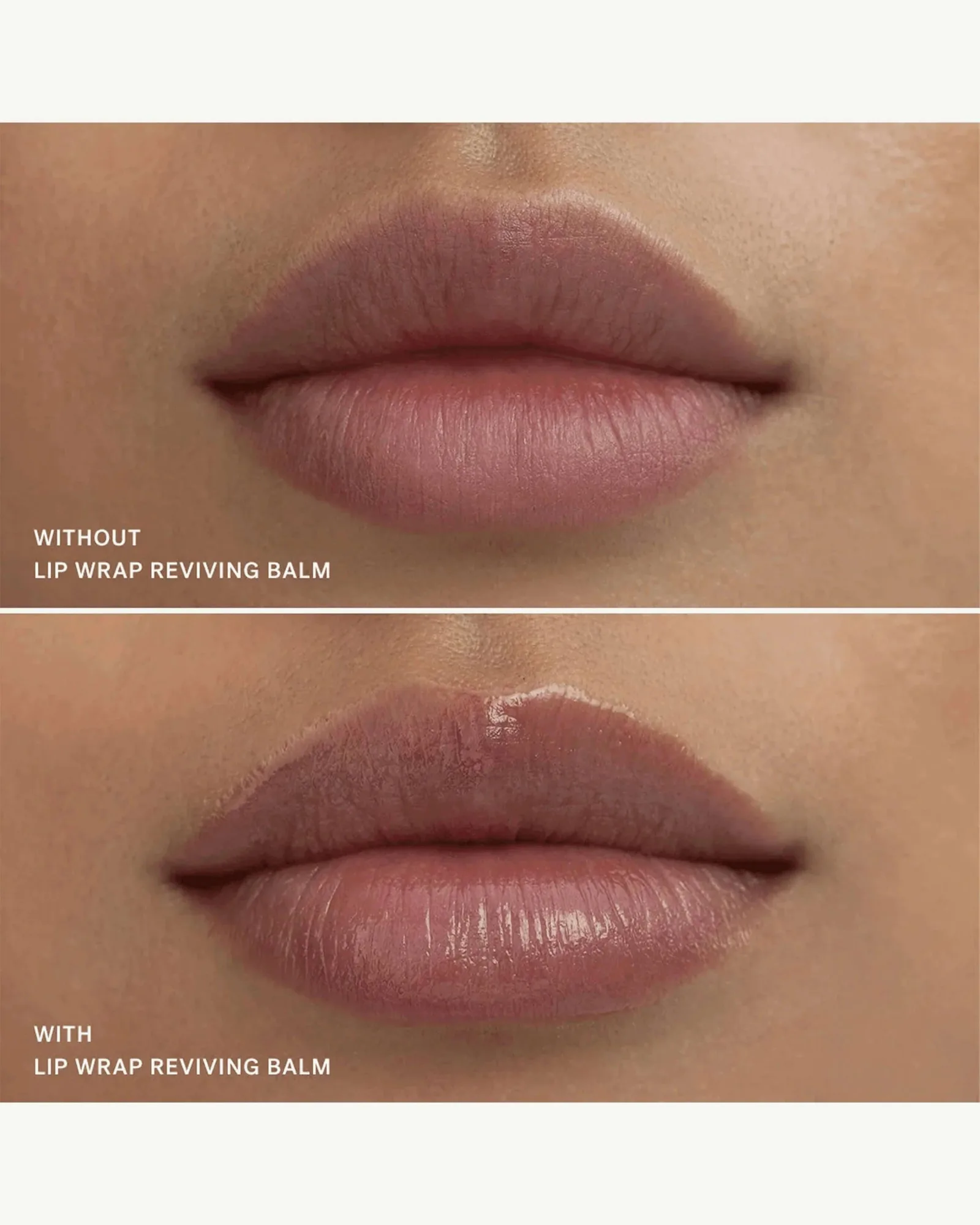 Lip Wrap Reviving Balm 4
