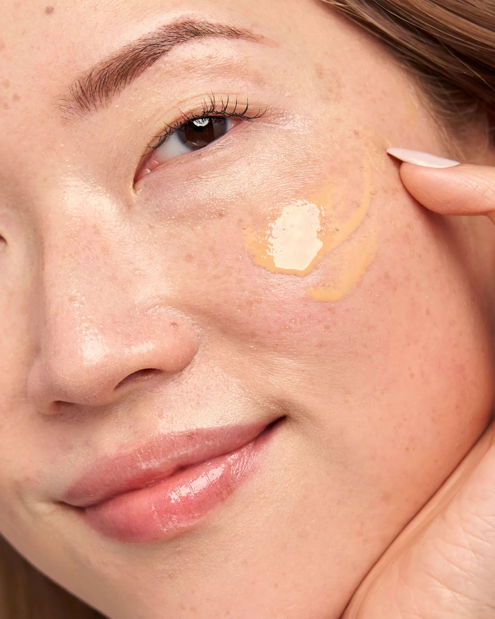 Daily SPF 50 Primer 11