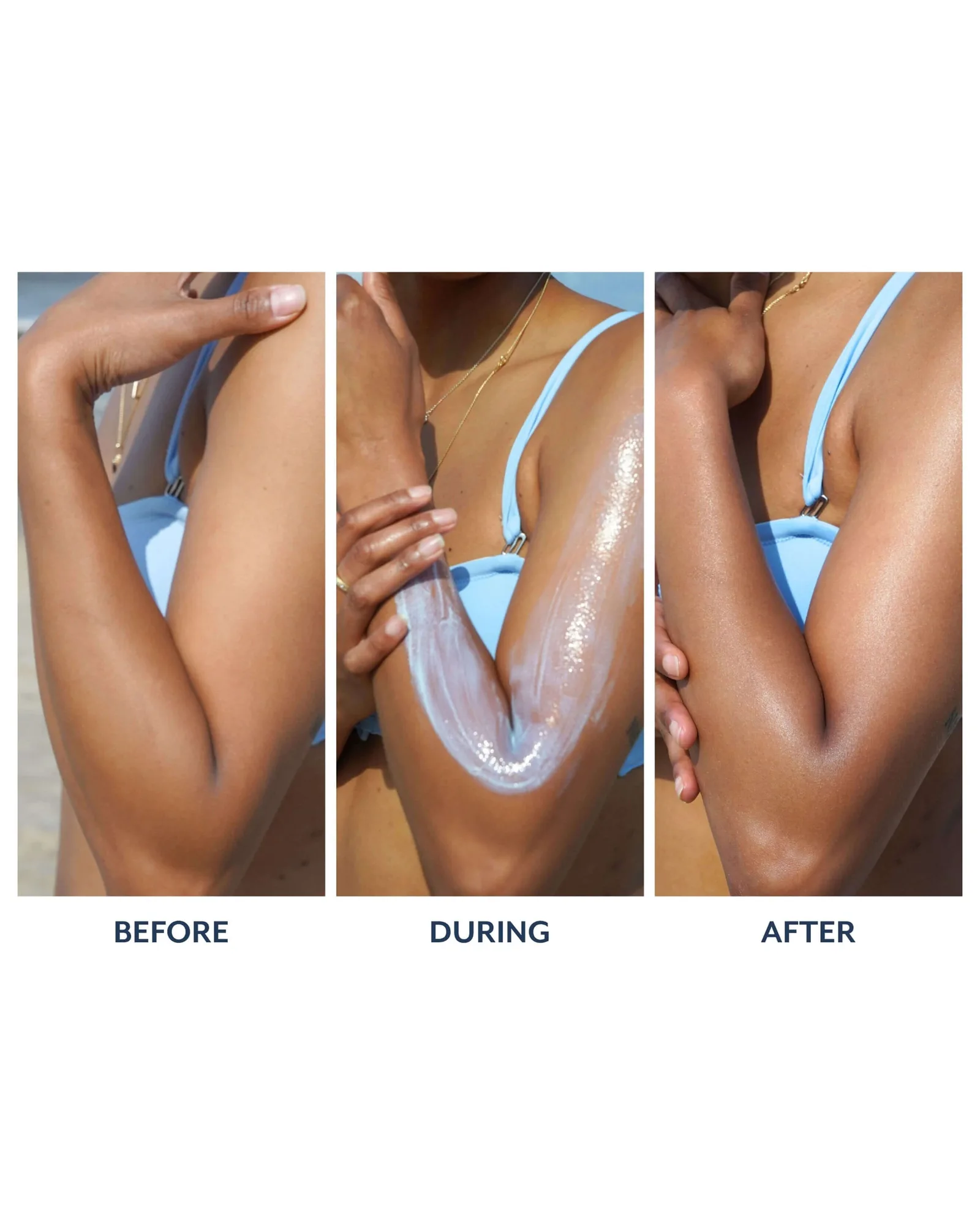 Tulipscreen™ Whipped Butter Crème 6