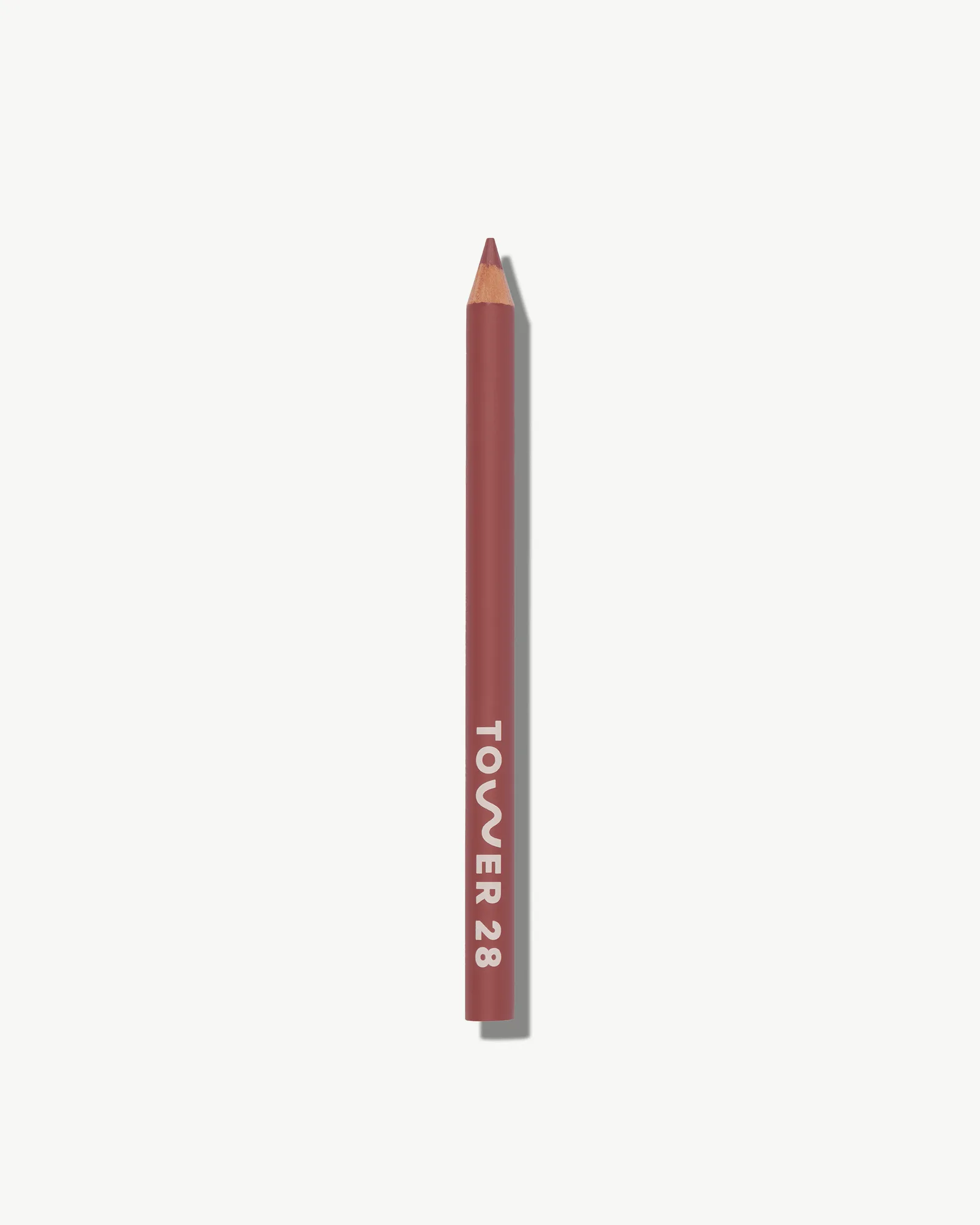 OneLiner® Lip Liner 10