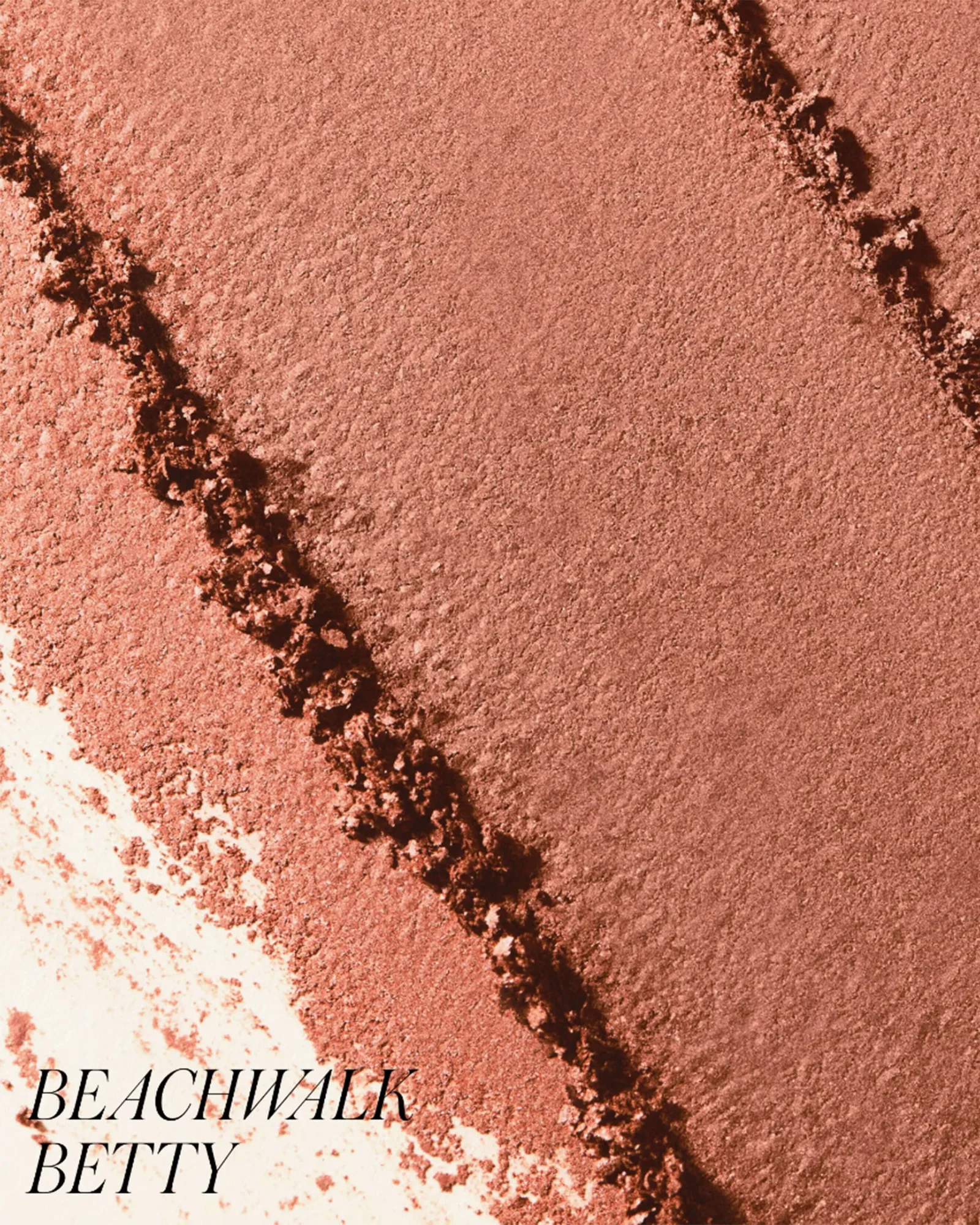 ReDimension Hydra Bronzer 7