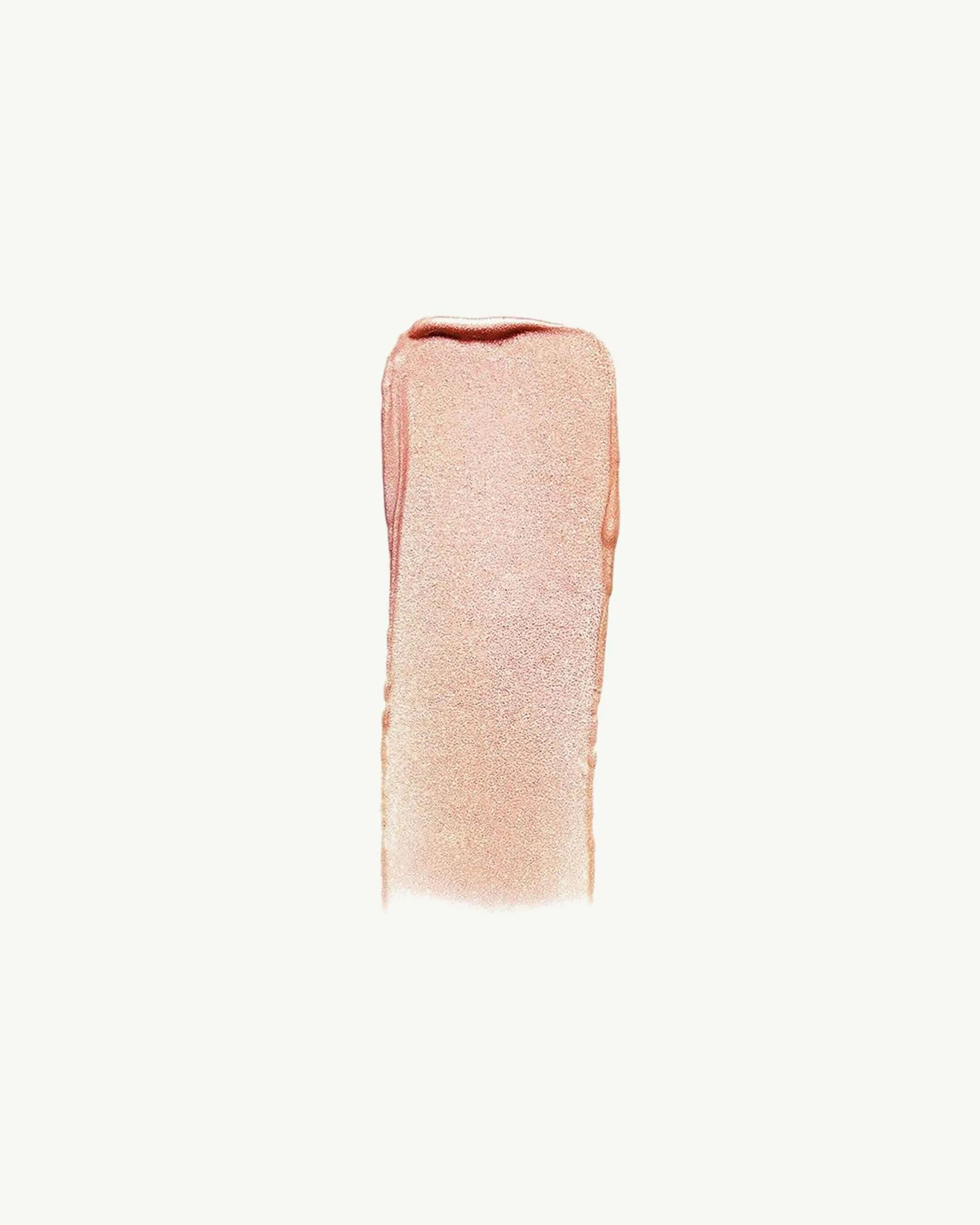 Luminizer 7