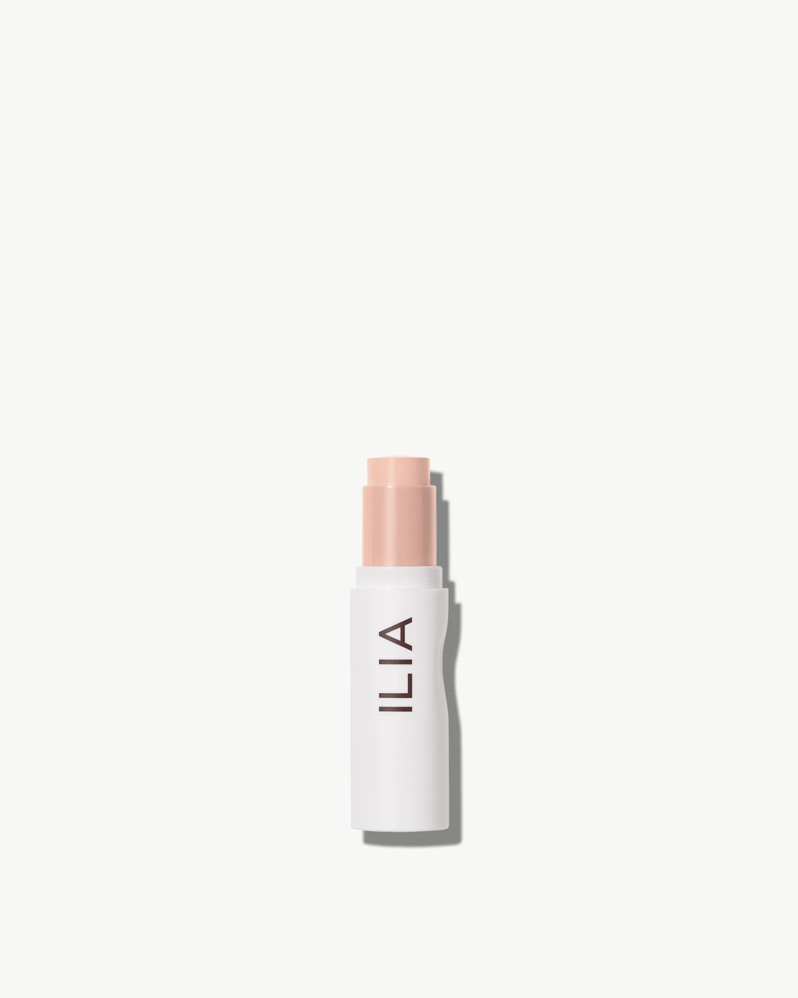 Skin Rewind Complexion Stick 5