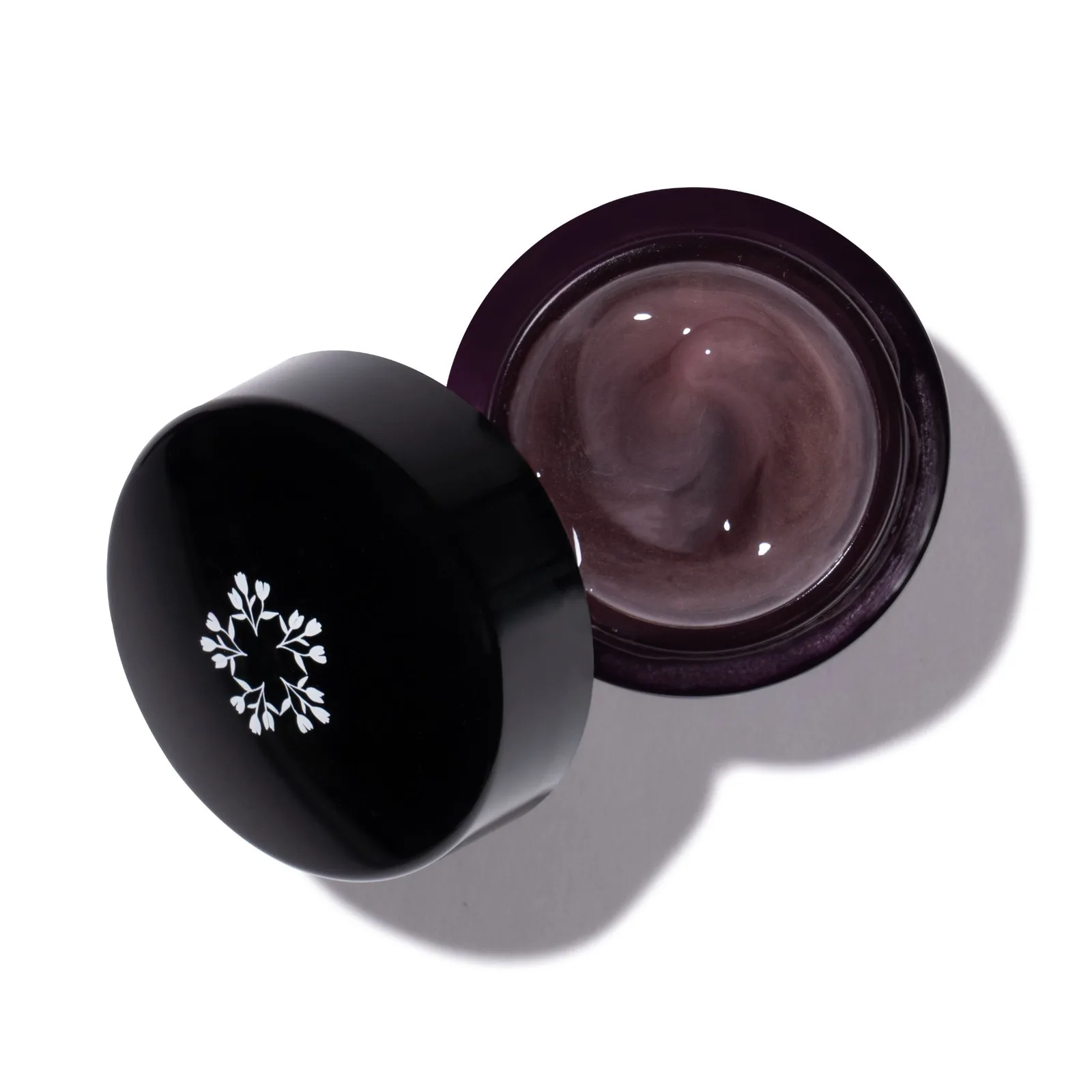 Black Tulip Eye Treatment 2